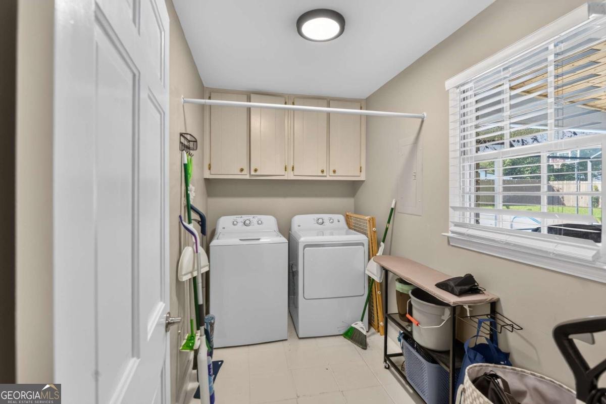 317 Craig Drive Lawrenceville - Photo 23
