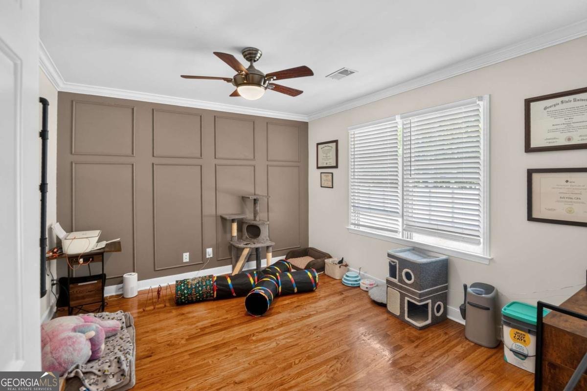 317 Craig Drive Lawrenceville - Photo 24