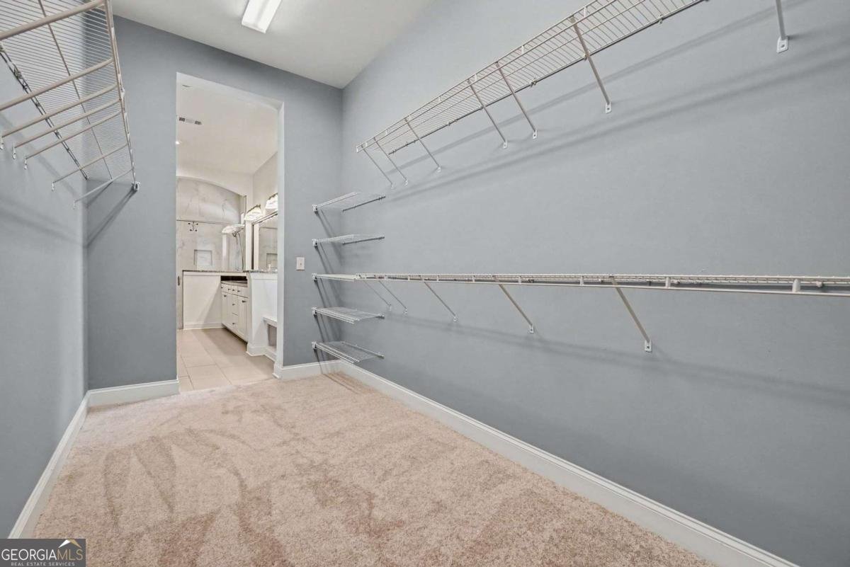 105 Sheridan Drive Woodstock - Photo 10
