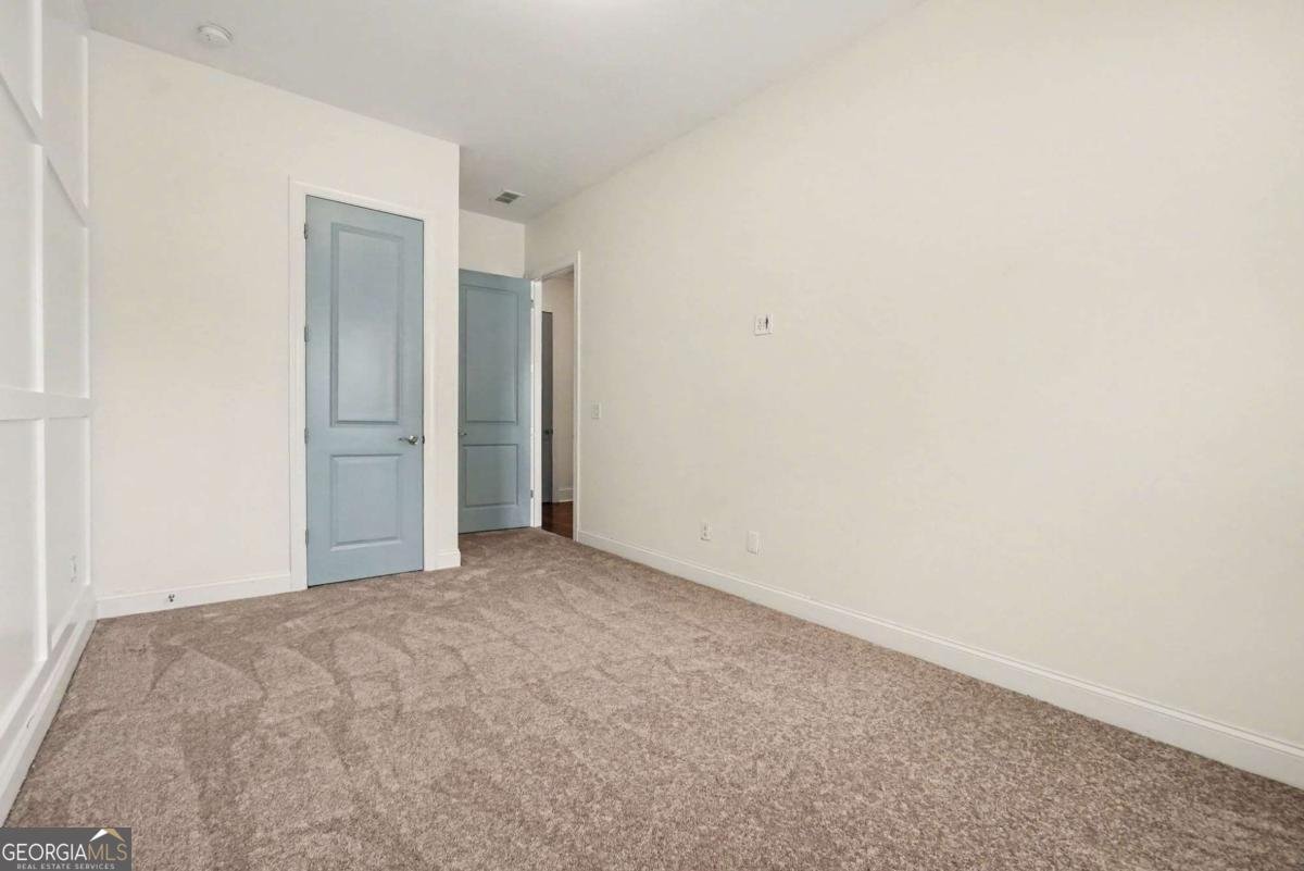 105 Sheridan Drive Woodstock - Photo 13