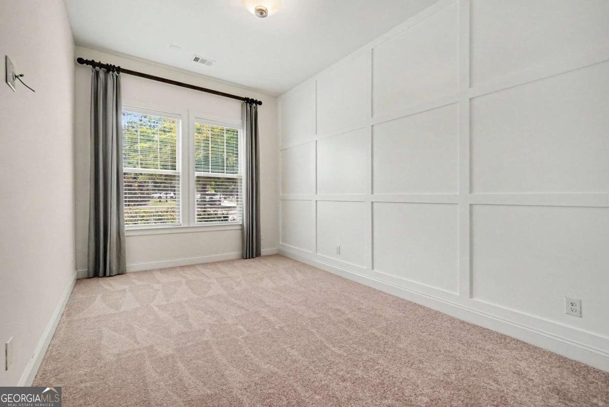 105 Sheridan Drive Woodstock - Photo 14