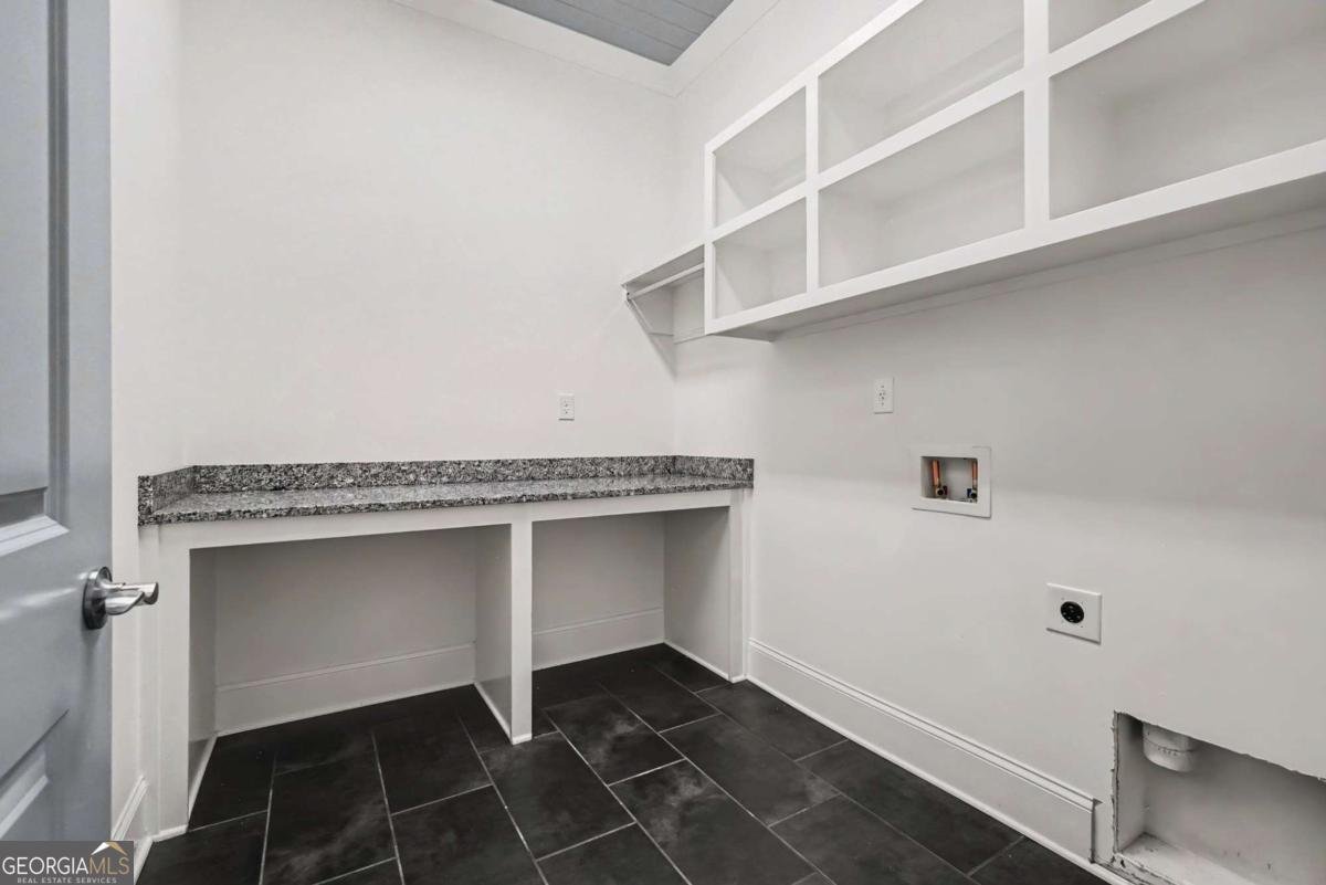 105 Sheridan Drive Woodstock - Photo 15