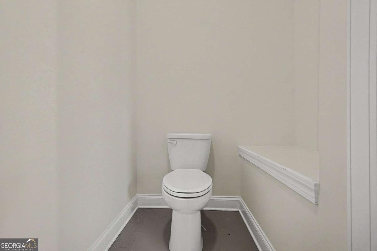 105 Sheridan Drive Woodstock - Photo 17