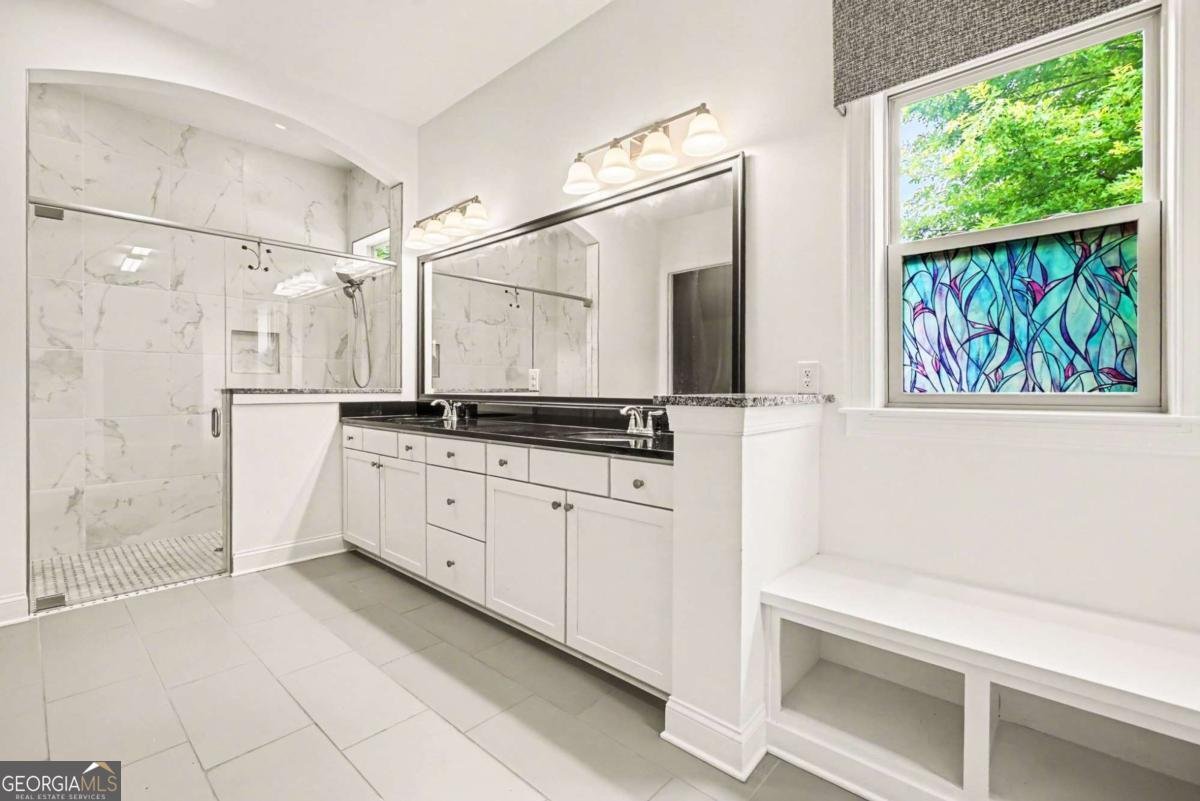 105 Sheridan Drive Woodstock - Photo 18