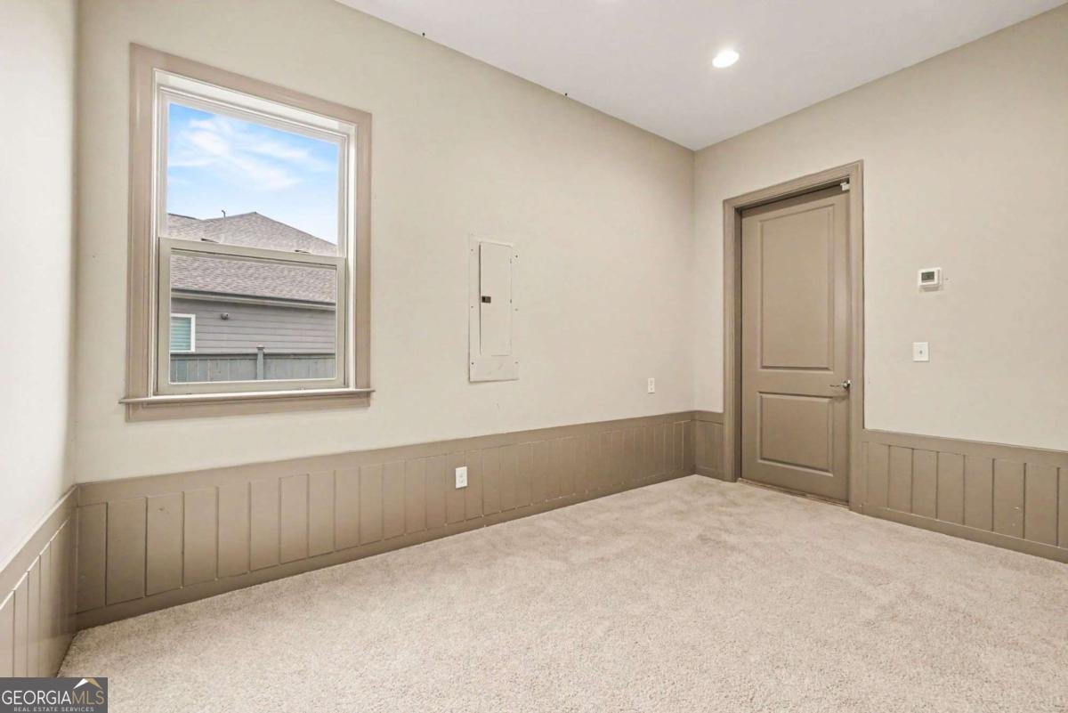 105 Sheridan Drive Woodstock - Photo 20
