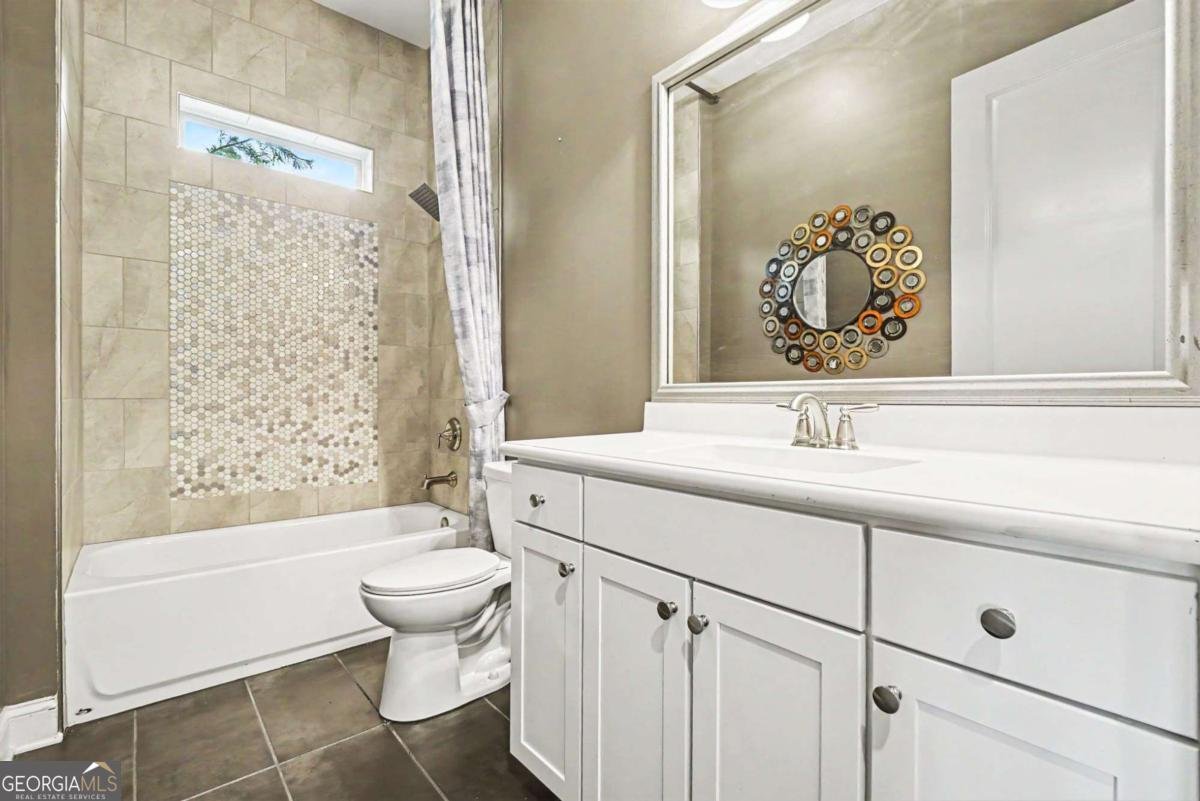 105 Sheridan Drive Woodstock - Photo 21