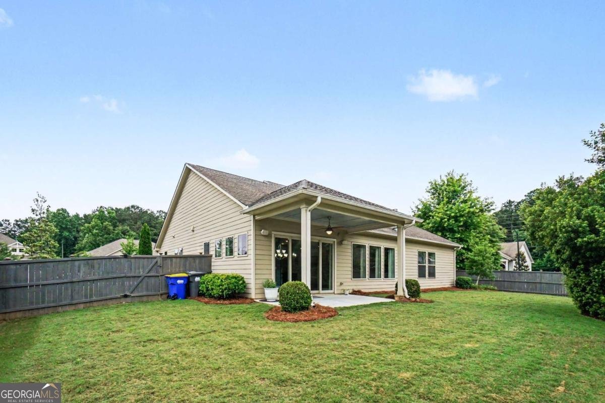 105 Sheridan Drive Woodstock - Photo 24