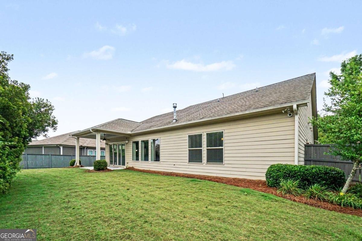 105 Sheridan Drive Woodstock - Photo 25