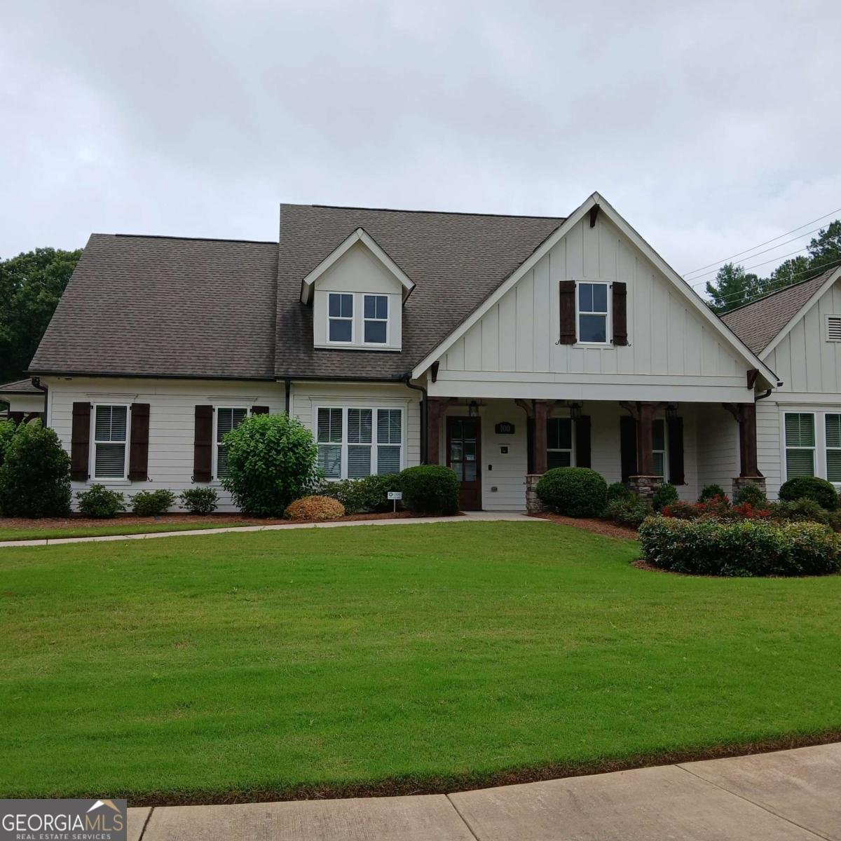 105 Sheridan Drive Woodstock - Photo 27