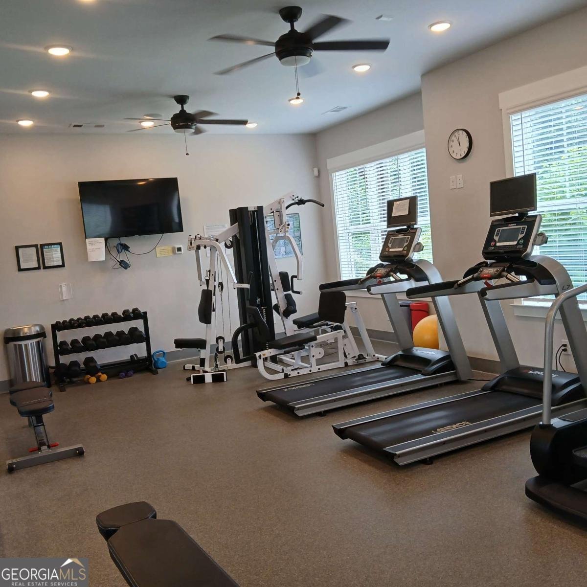 105 Sheridan Drive Woodstock - Photo 34
