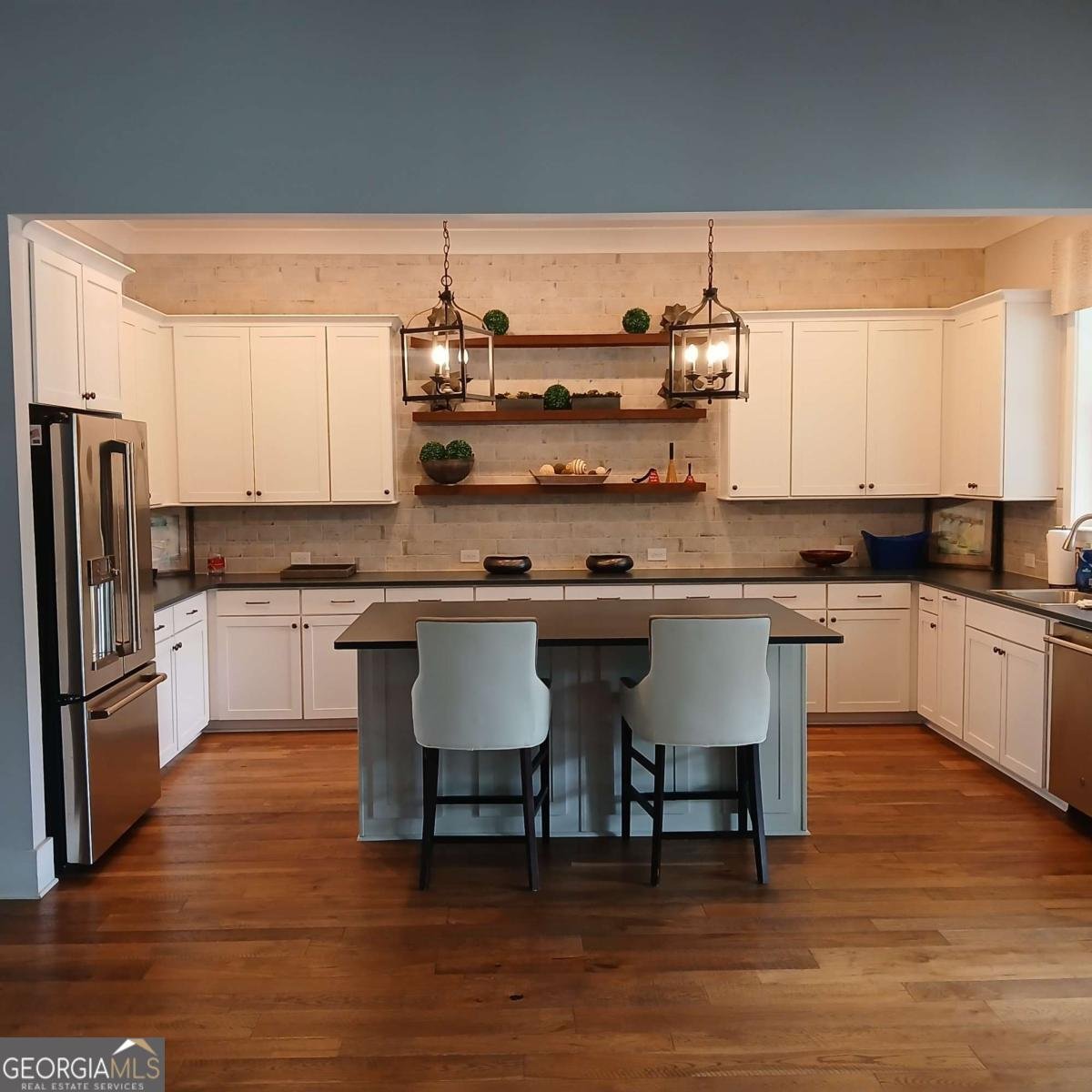 105 Sheridan Drive Woodstock - Photo 35