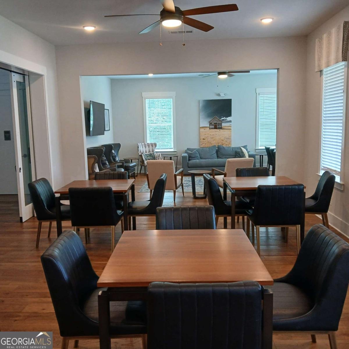 105 Sheridan Drive Woodstock - Photo 36
