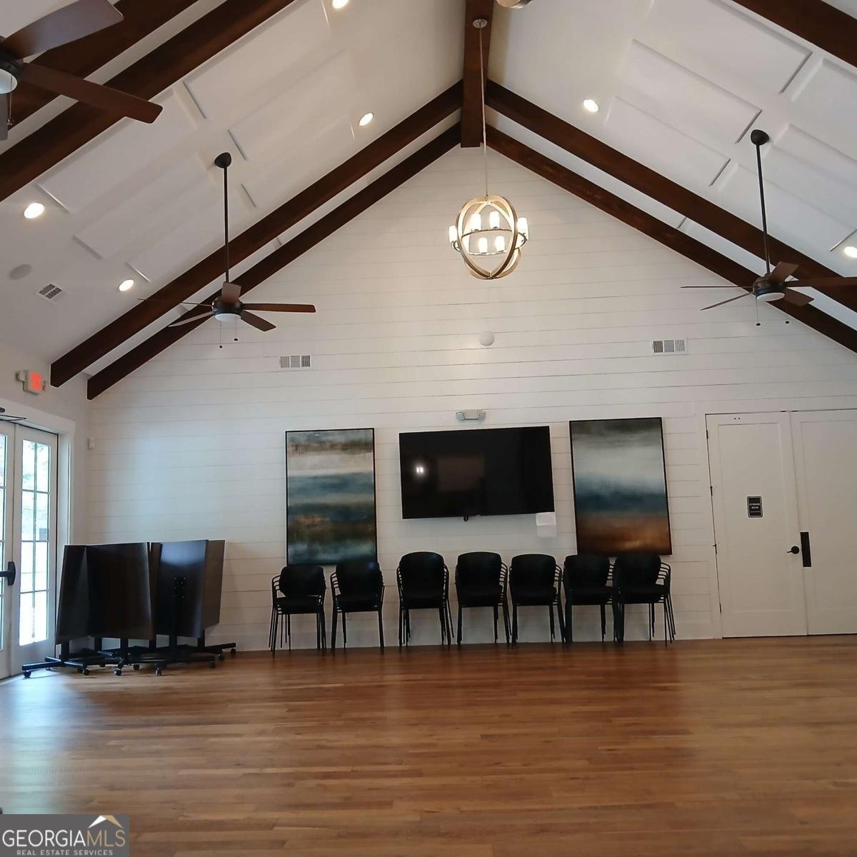 105 Sheridan Drive Woodstock - Photo 37