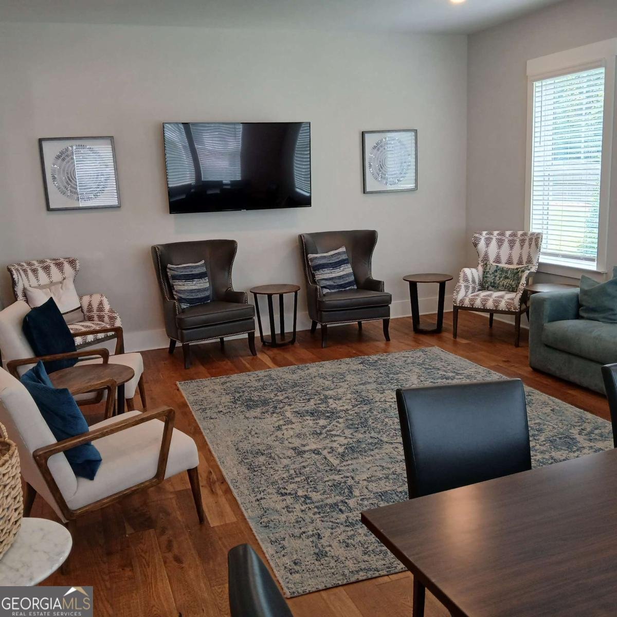 105 Sheridan Drive Woodstock - Photo 38
