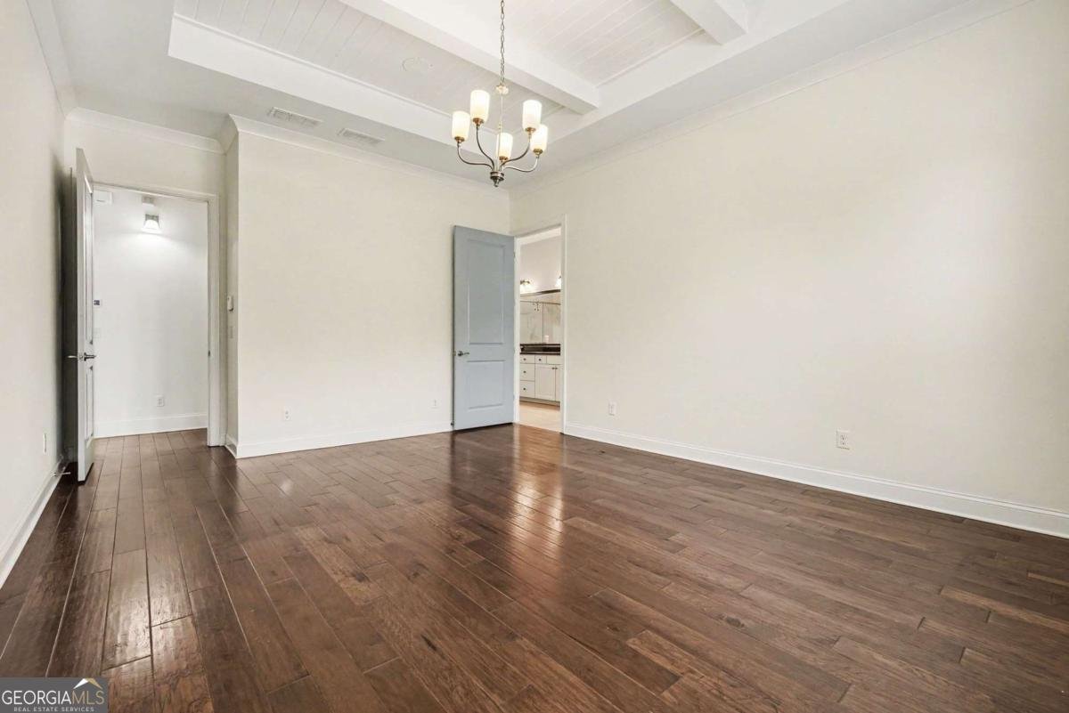 105 Sheridan Drive Woodstock - Photo 8