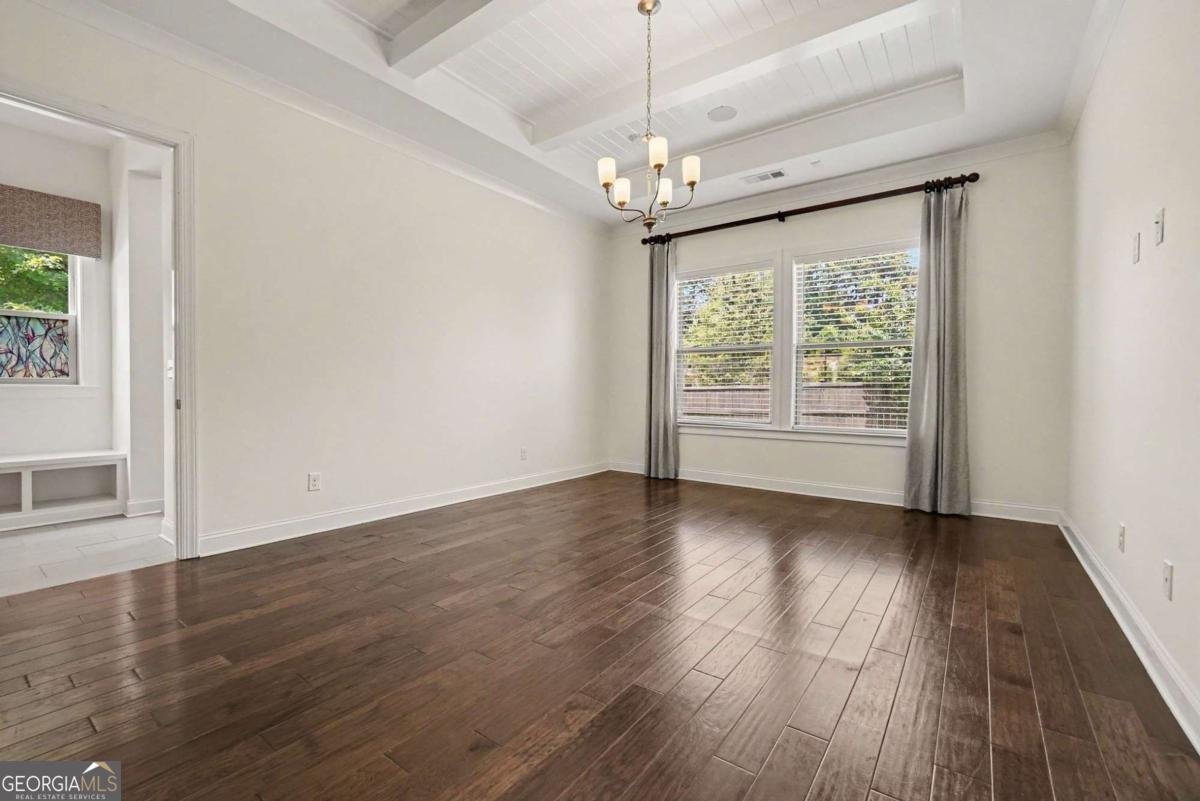 105 Sheridan Drive Woodstock - Photo 9