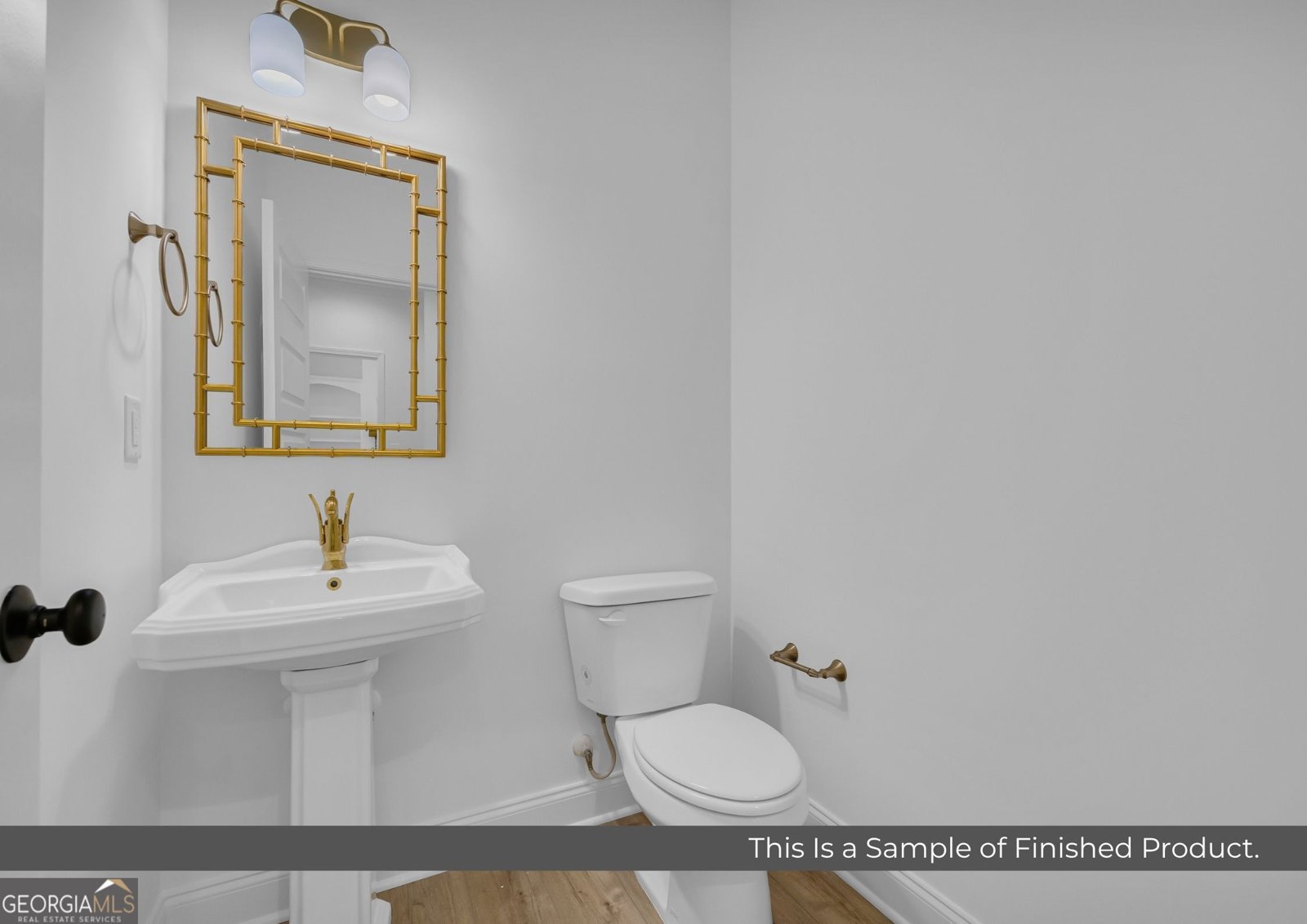 754 Bellamy Road Lula - Photo 10
