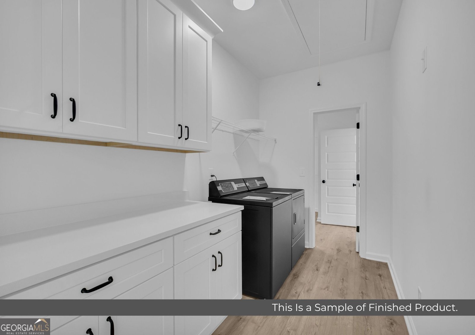 754 Bellamy Road Lula - Photo 11
