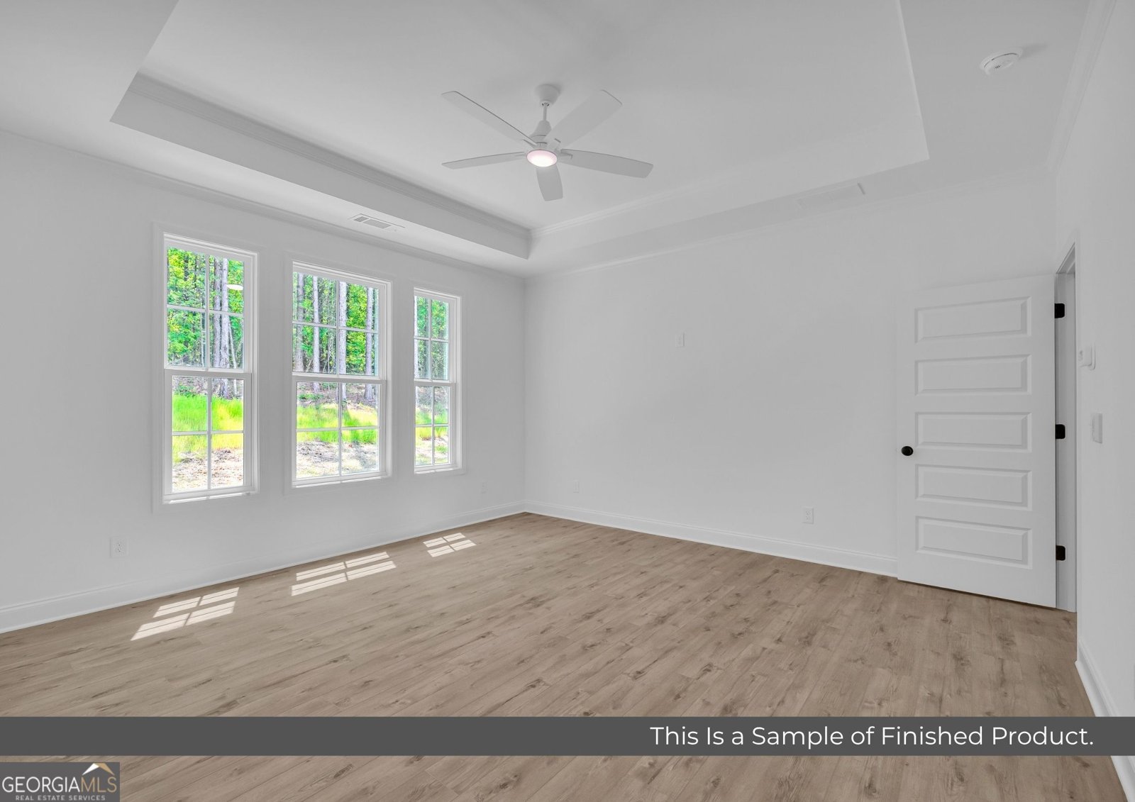 754 Bellamy Road Lula - Photo 12