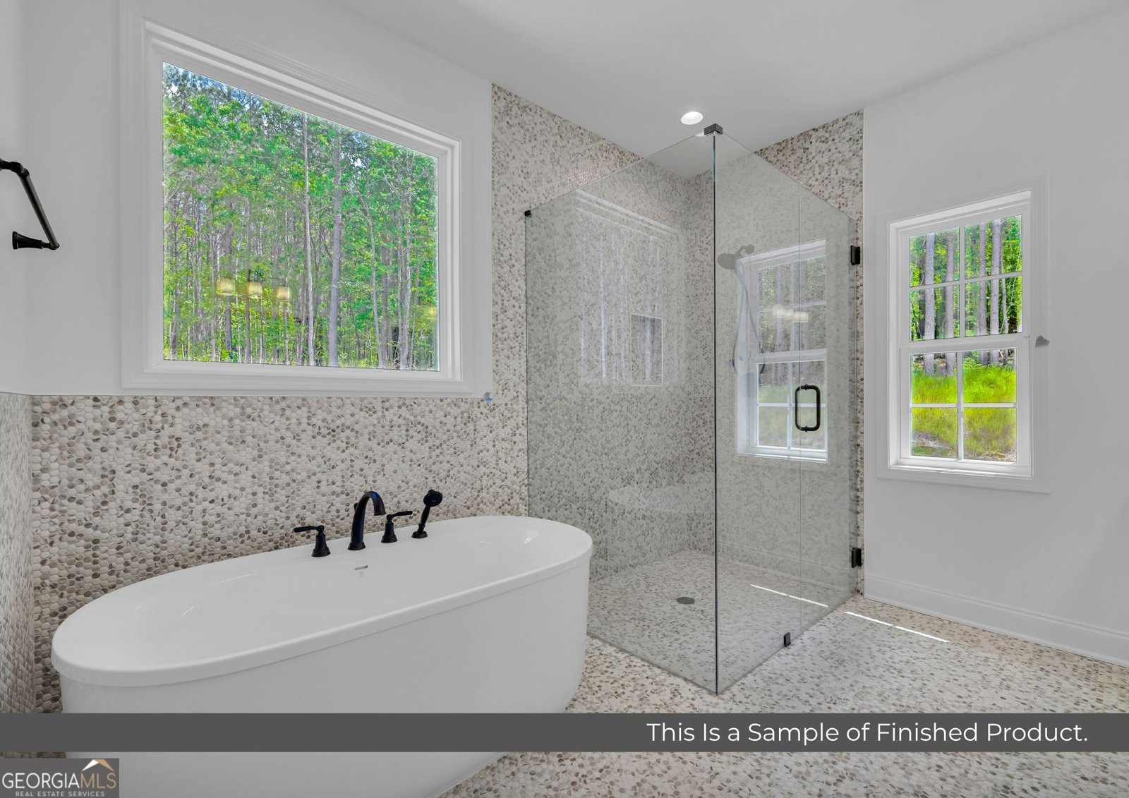 754 Bellamy Road Lula - Photo 13
