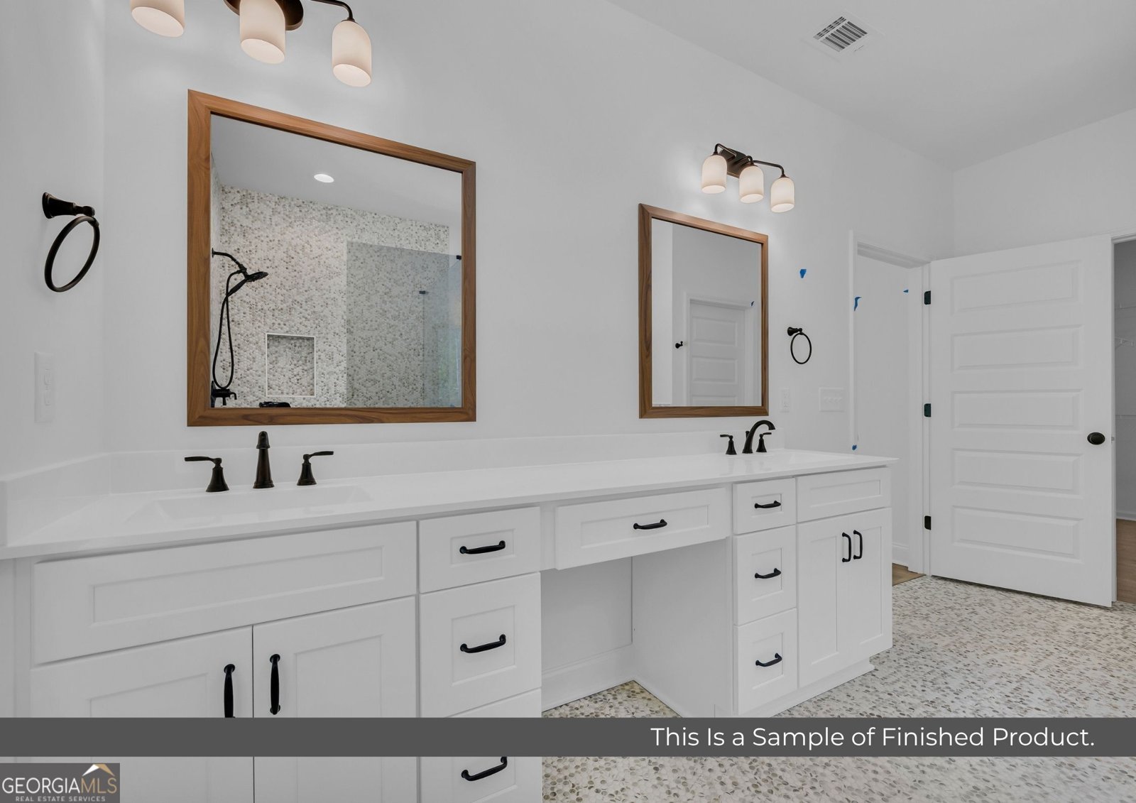 754 Bellamy Road Lula - Photo 15