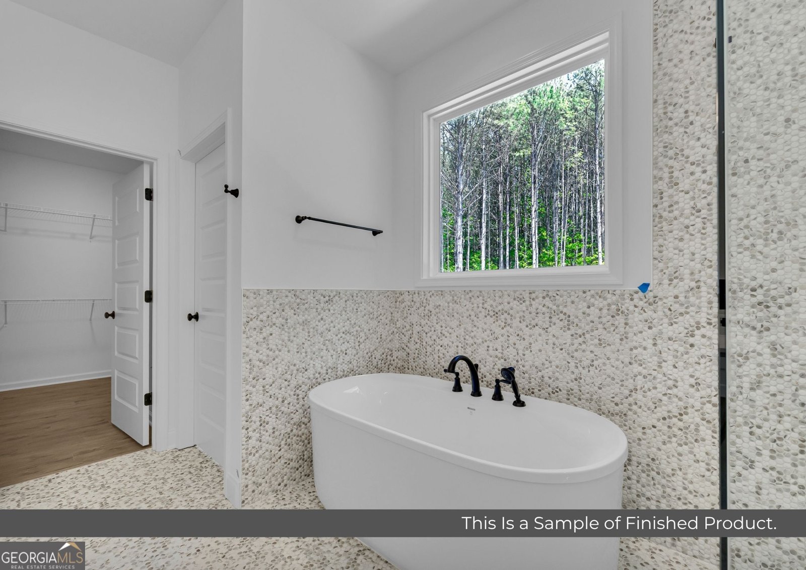 754 Bellamy Road Lula - Photo 16
