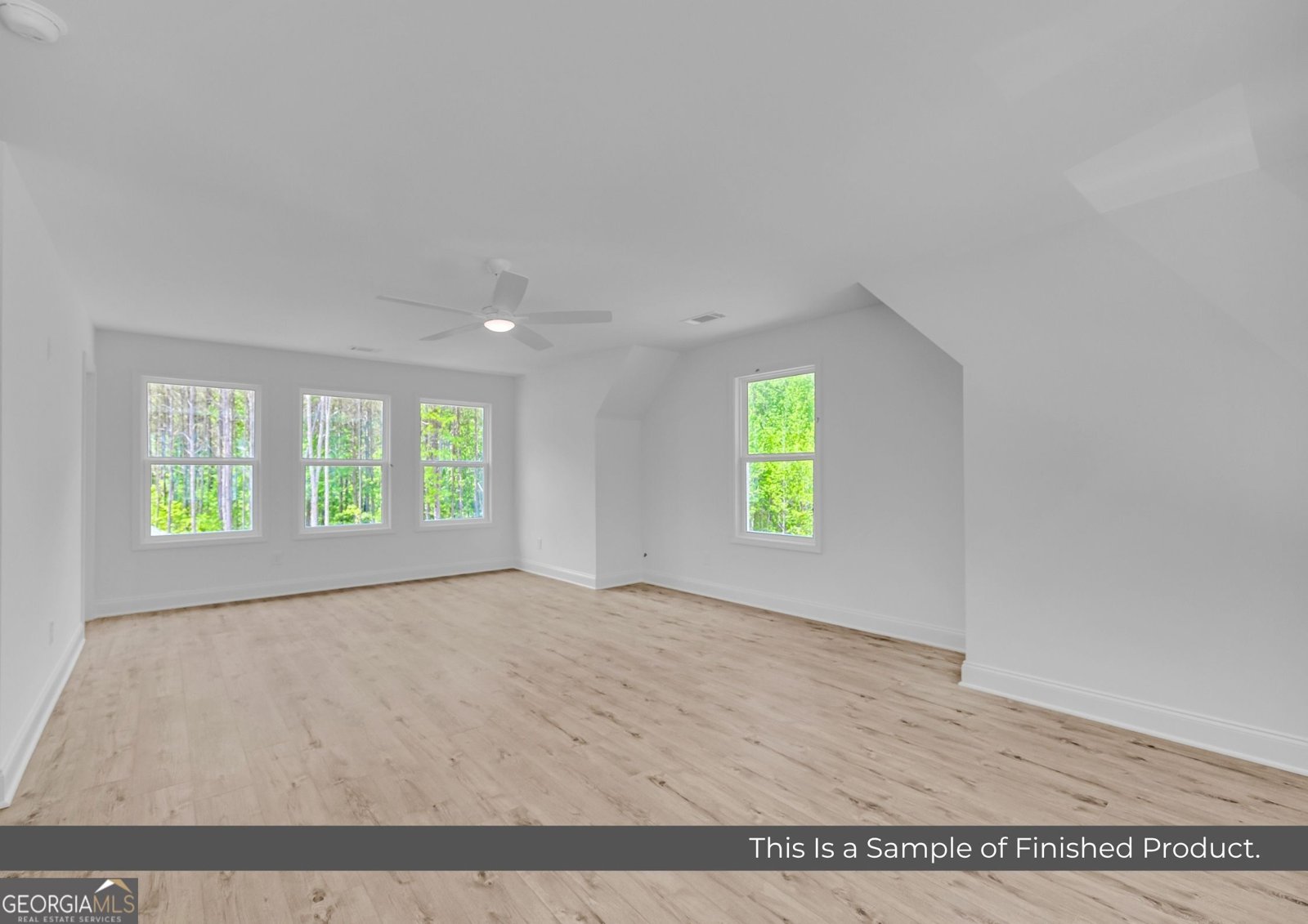 754 Bellamy Road Lula - Photo 17