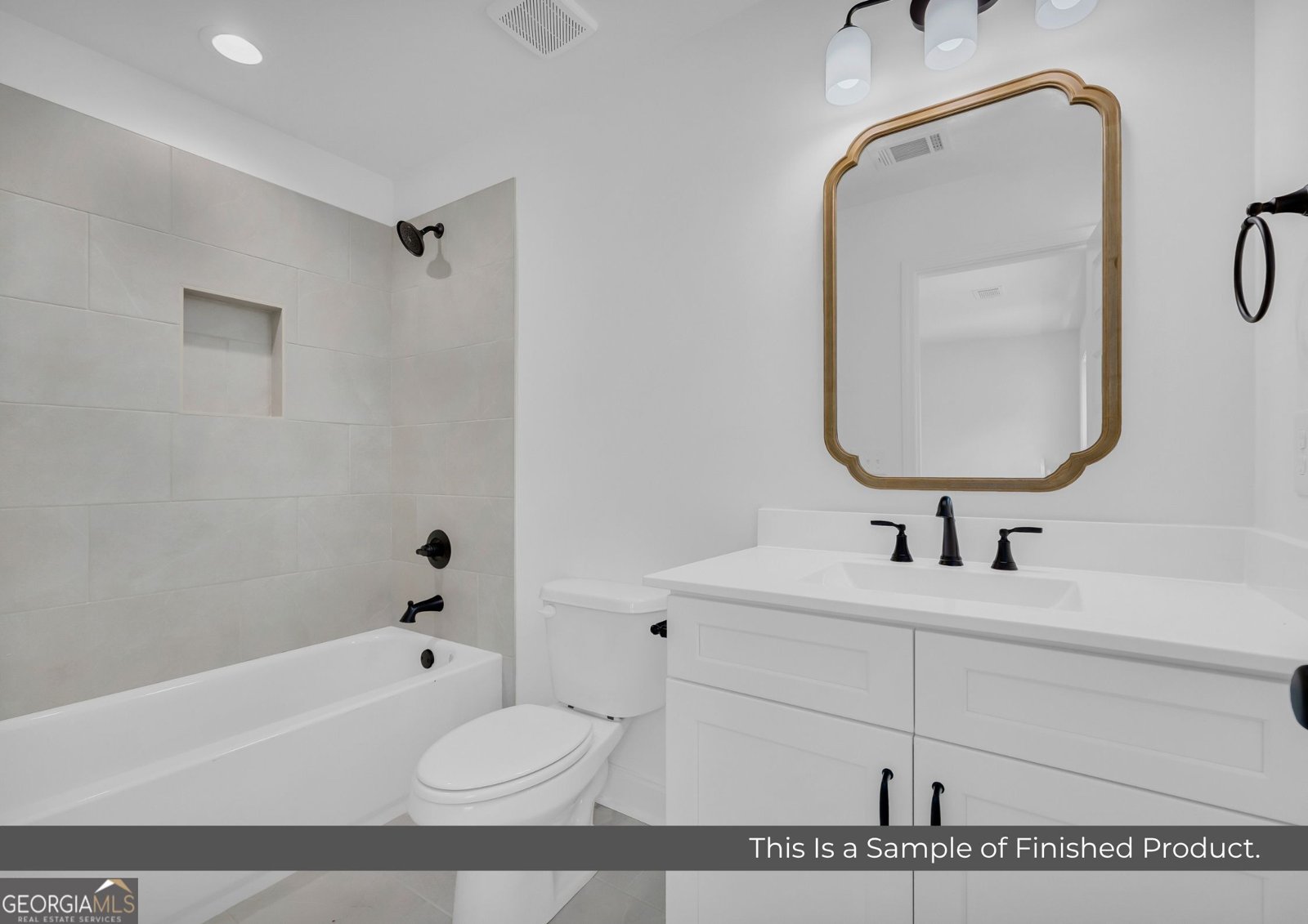754 Bellamy Road Lula - Photo 18