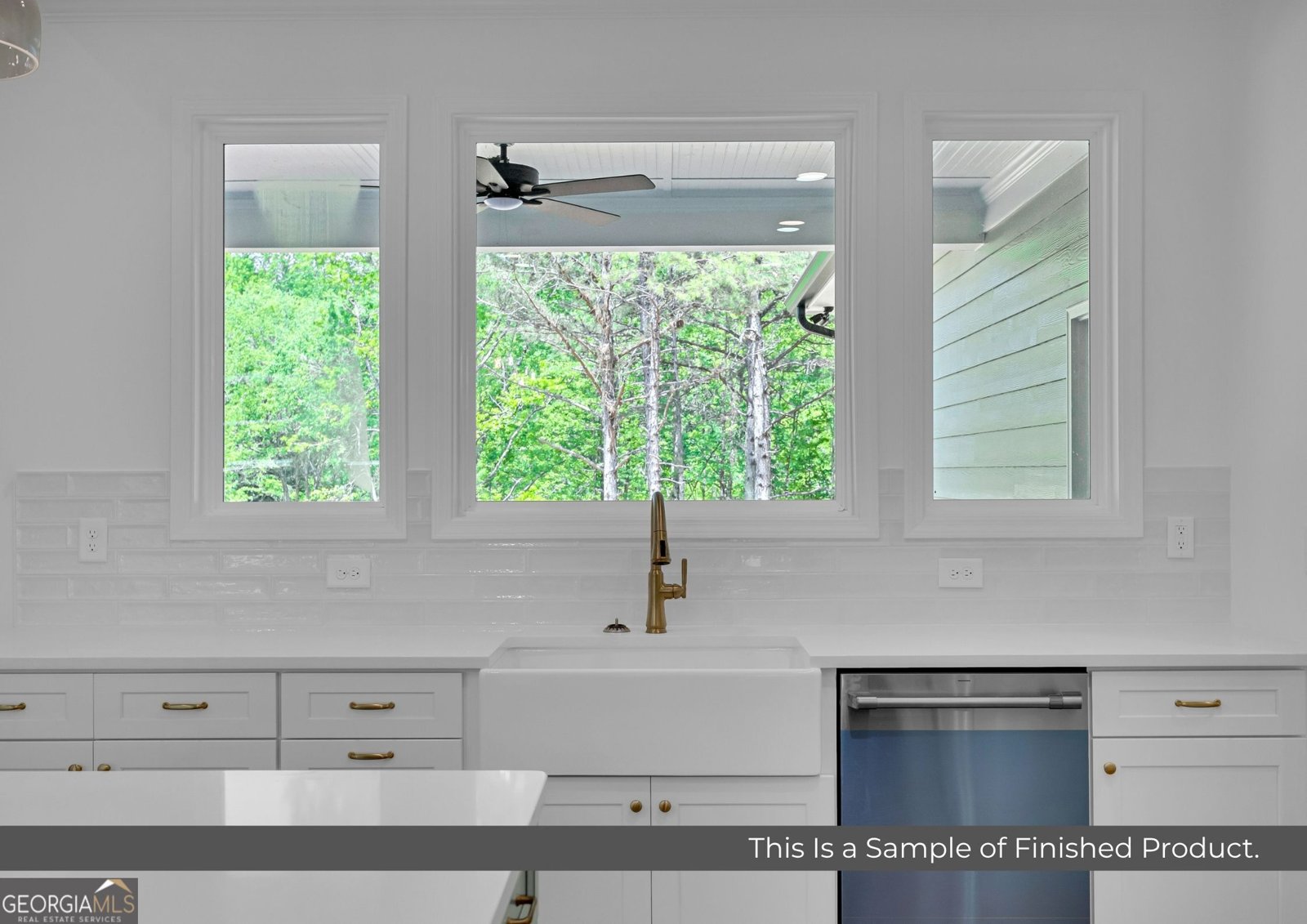 754 Bellamy Road Lula - Photo 6