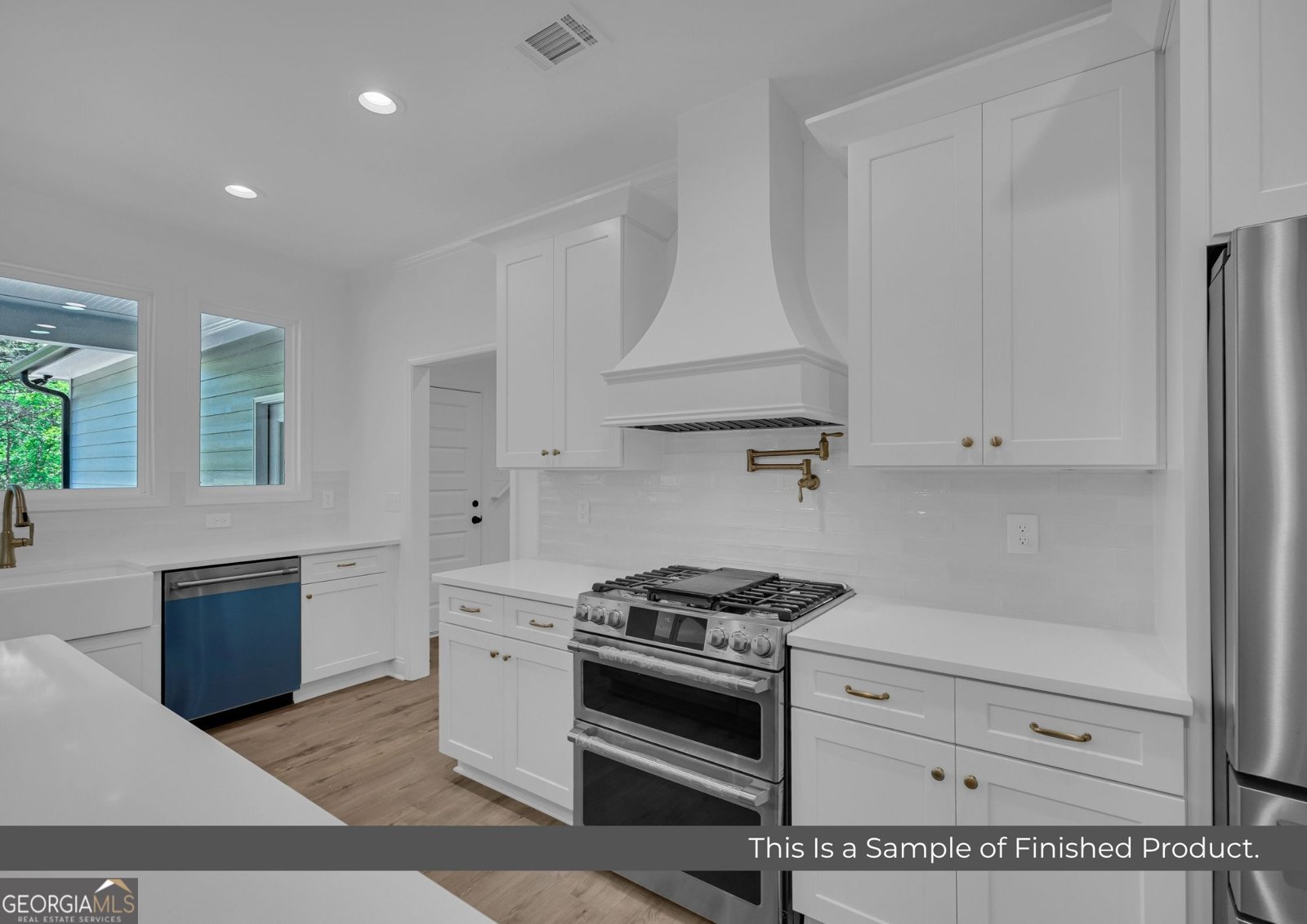 754 Bellamy Road Lula - Photo 7