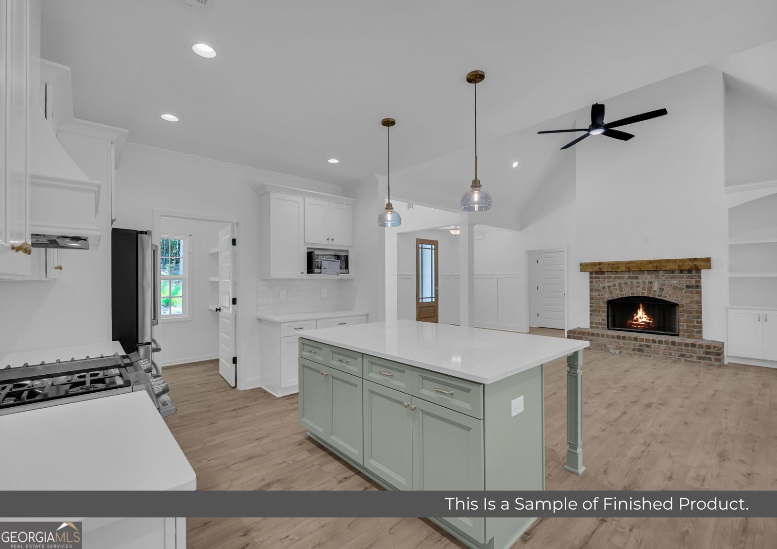 754 Bellamy Road Lula - Photo 8