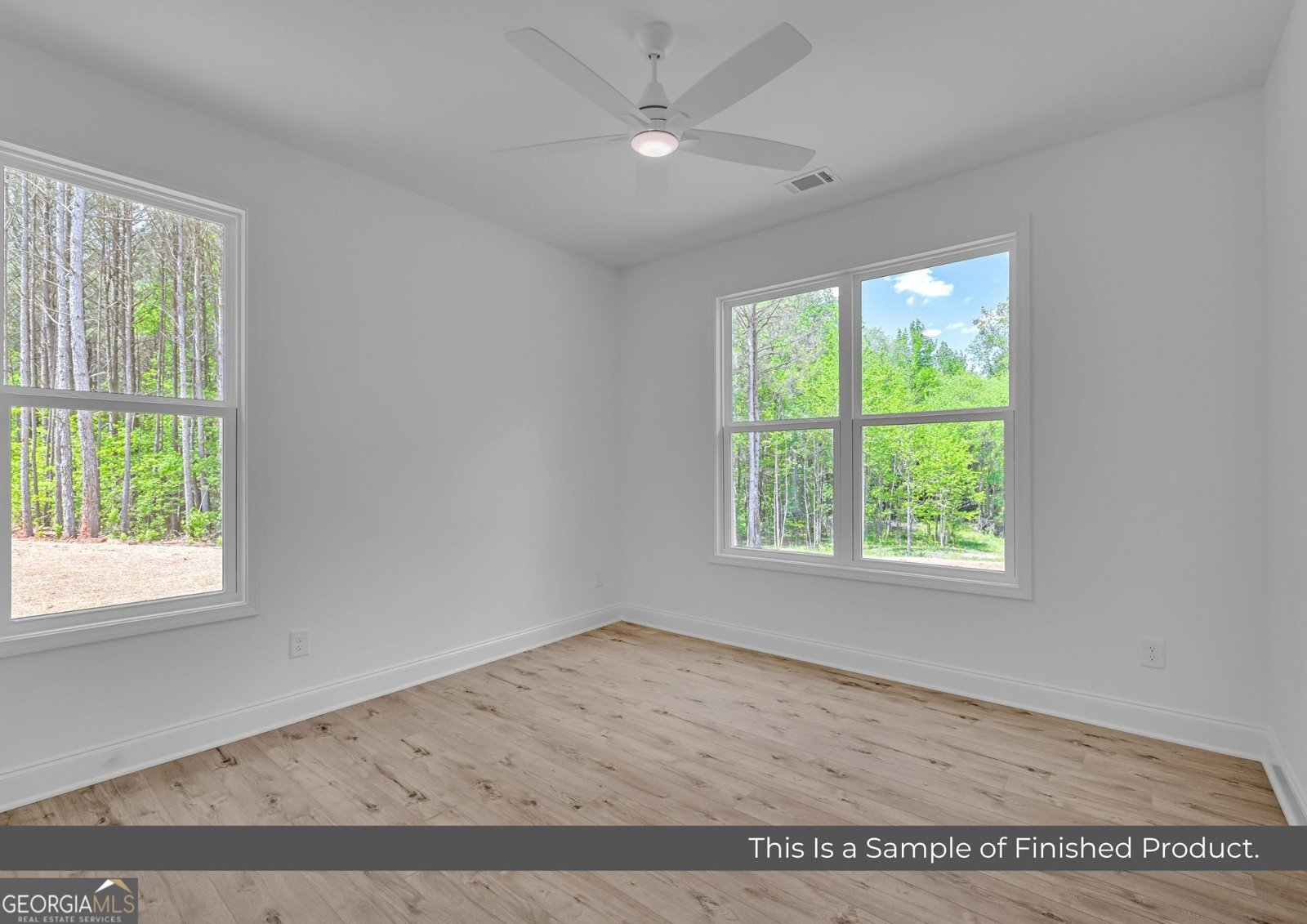 754 Bellamy Road Lula - Photo 9