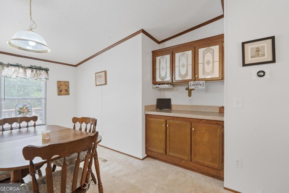 736 Susan Davis Road Sparta - Photo 12