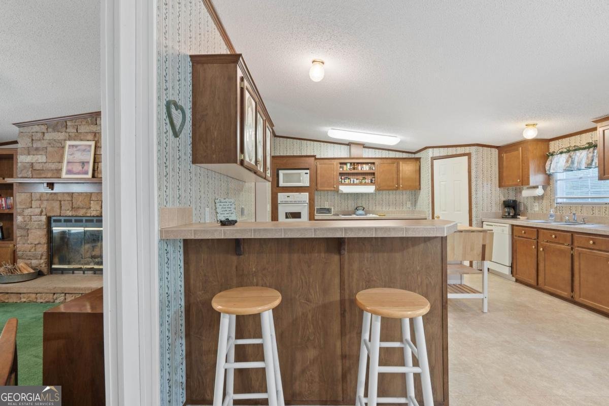 736 Susan Davis Road Sparta - Photo 13