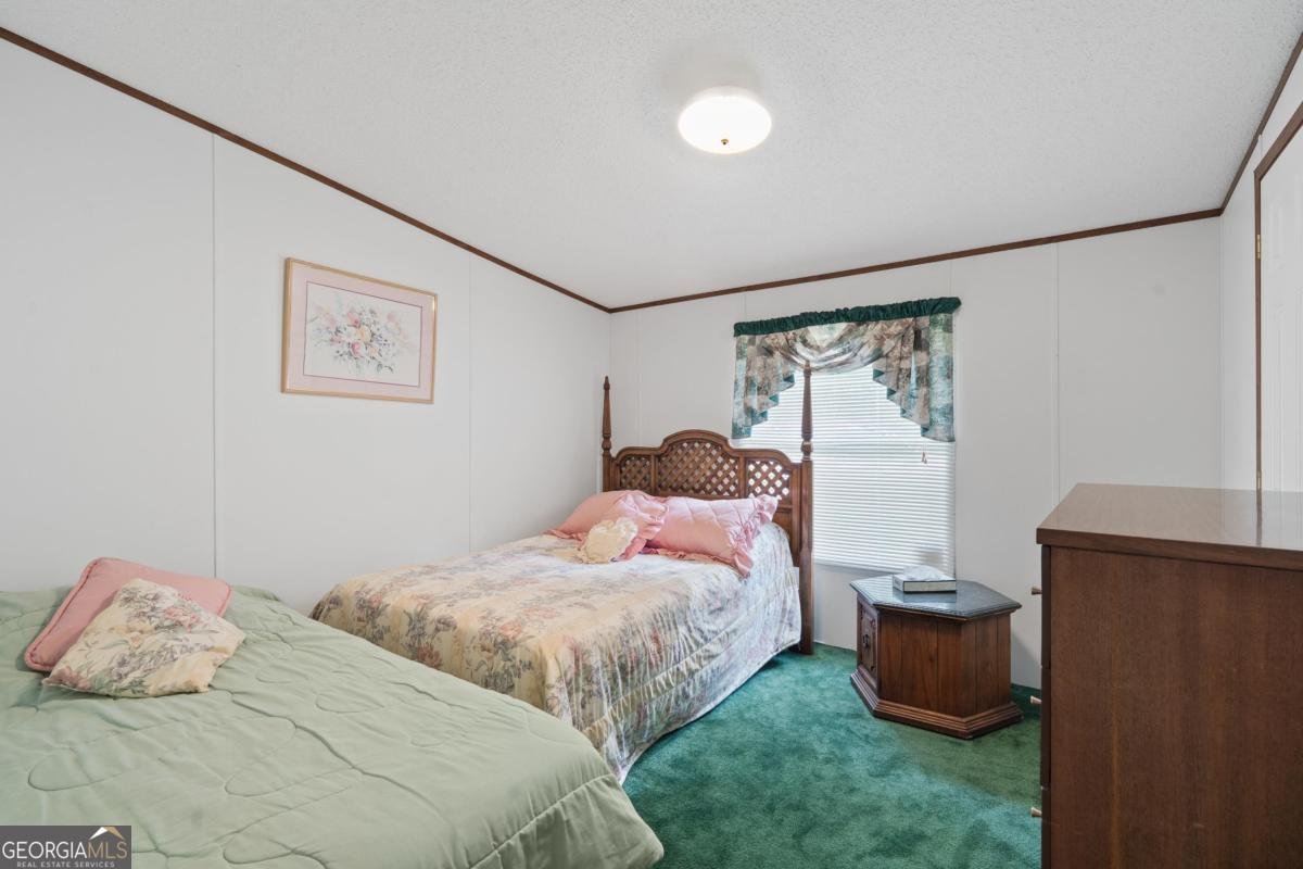736 Susan Davis Road Sparta - Photo 29