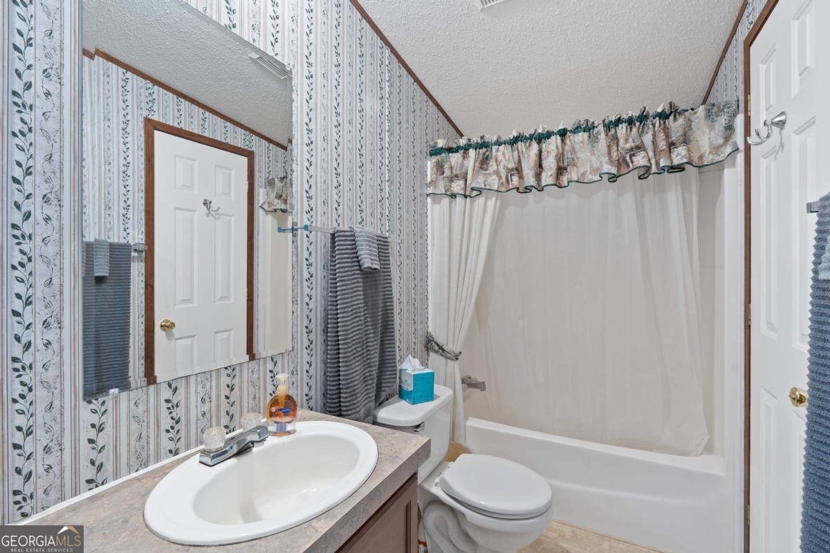 736 Susan Davis Road Sparta - Photo 31