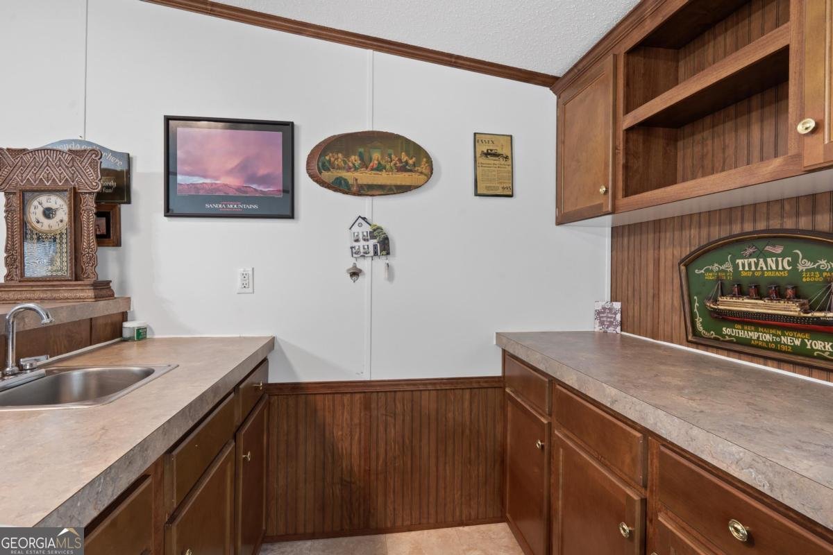 736 Susan Davis Road Sparta - Photo 37