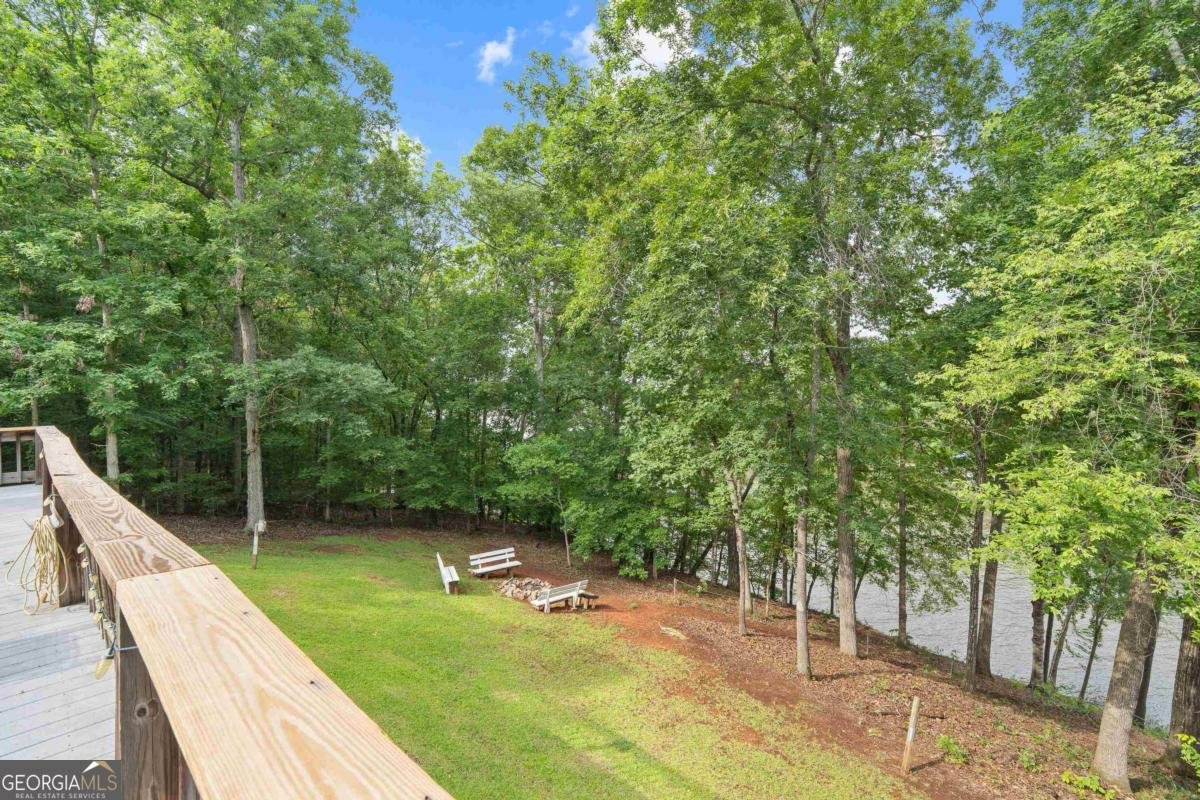 736 Susan Davis Road Sparta - Photo 41