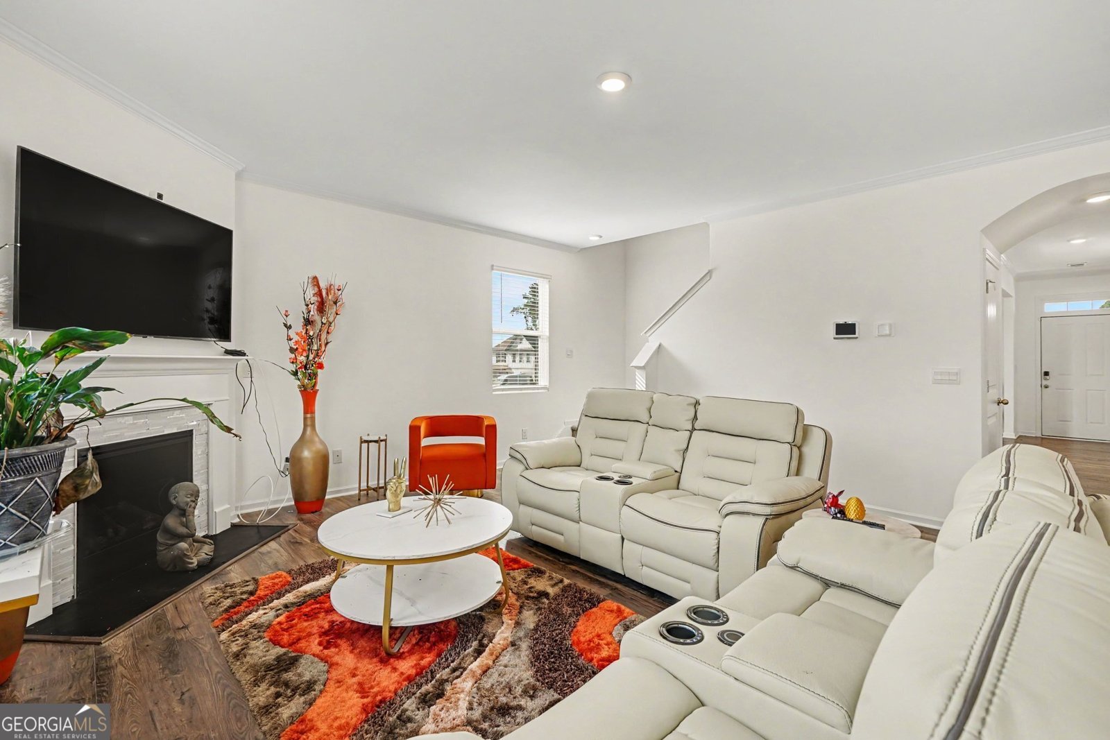 197 Amber Meadow Drive Braselton - Photo 11