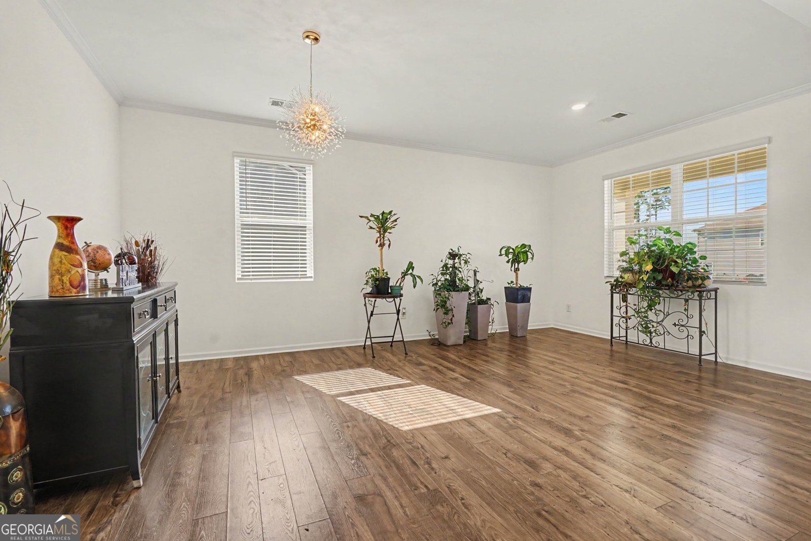 197 Amber Meadow Drive Braselton - Photo 12