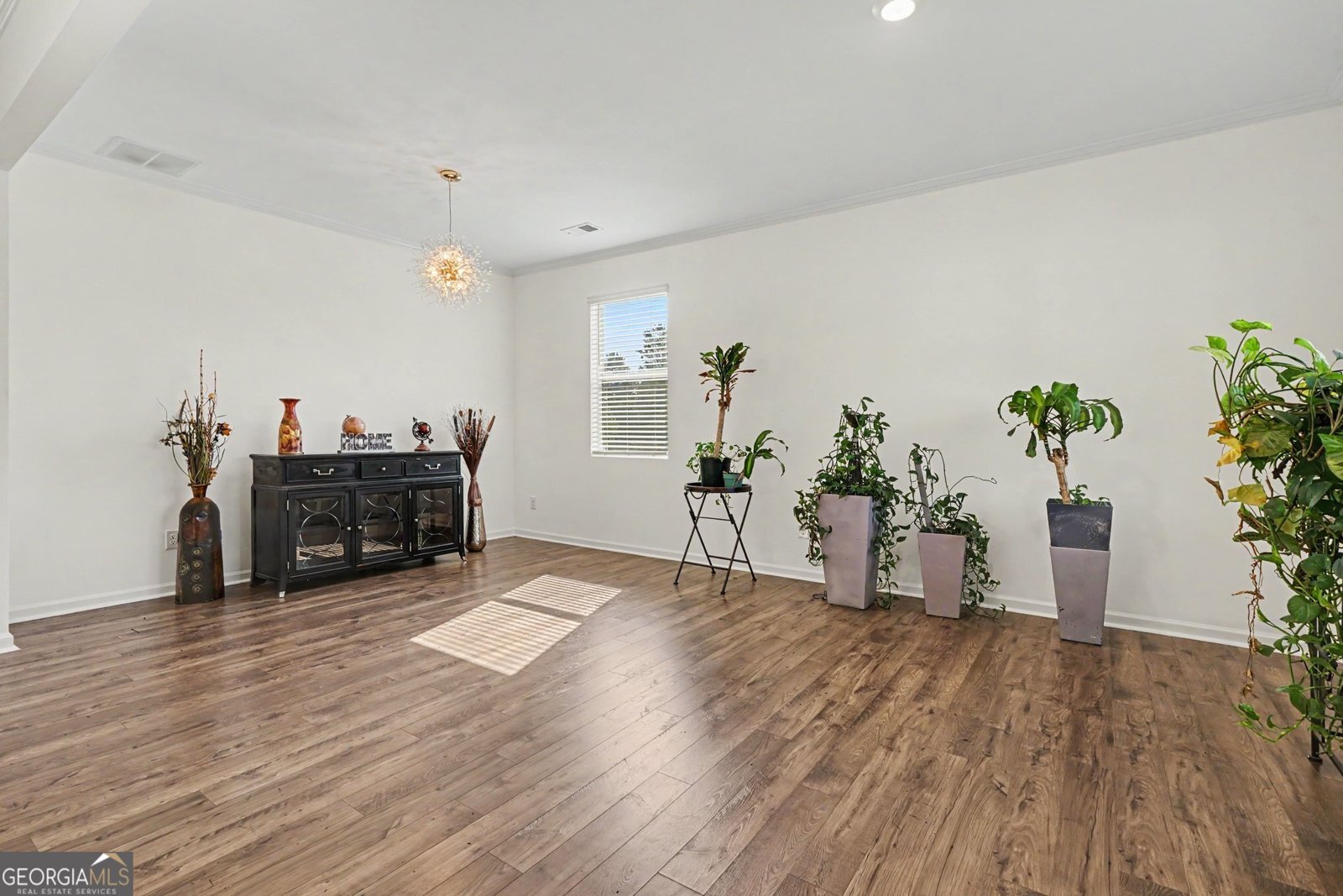 197 Amber Meadow Drive Braselton - Photo 13