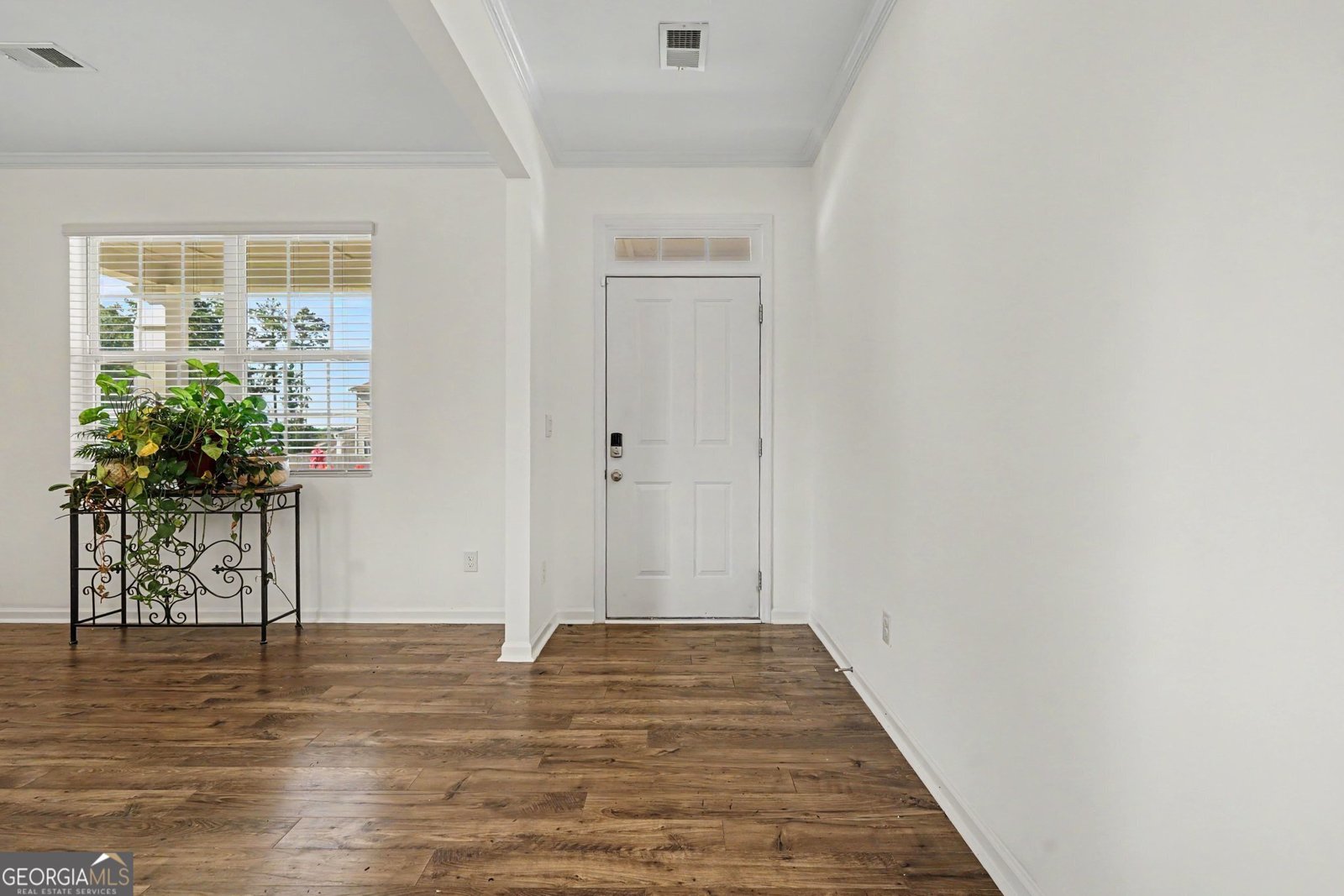 197 Amber Meadow Drive Braselton - Photo 15