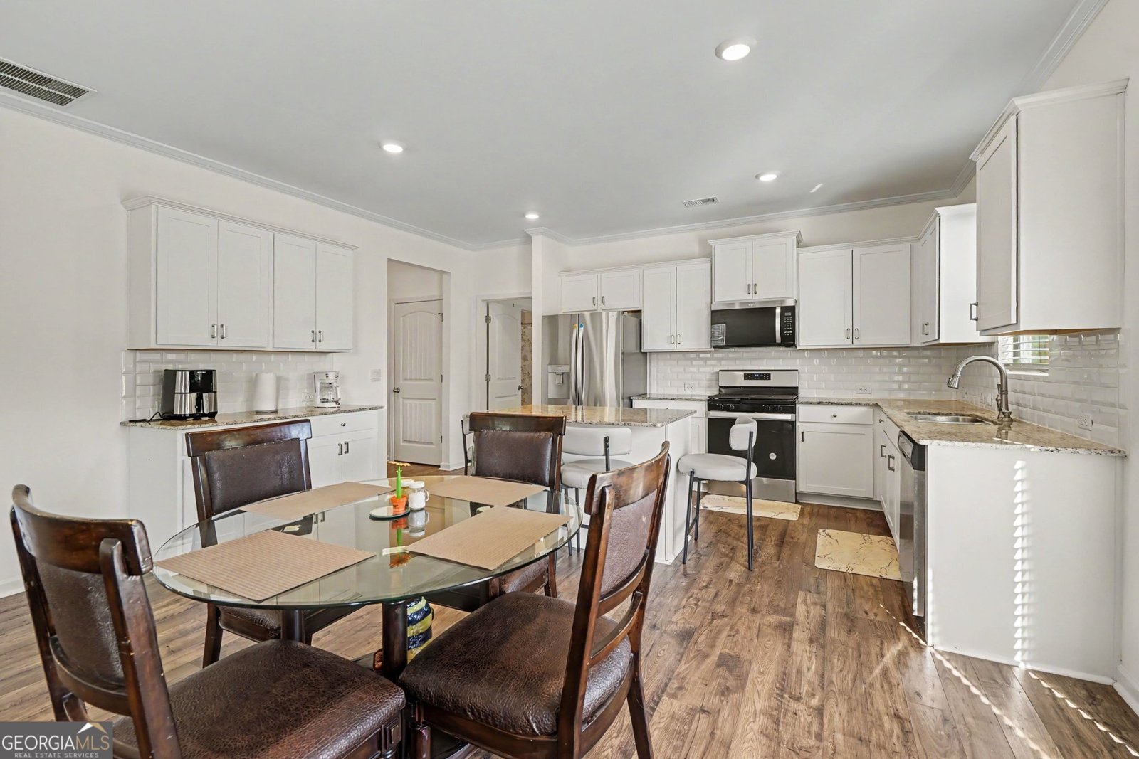 197 Amber Meadow Drive Braselton - Photo 19