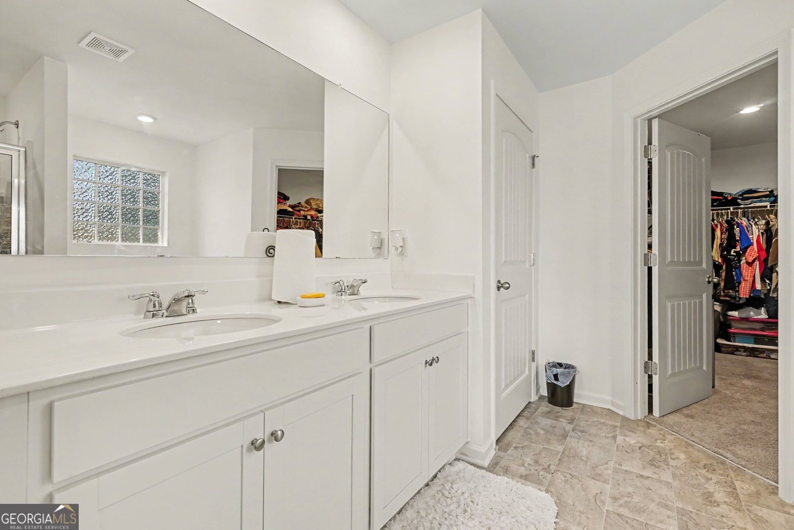 197 Amber Meadow Drive Braselton - Photo 22