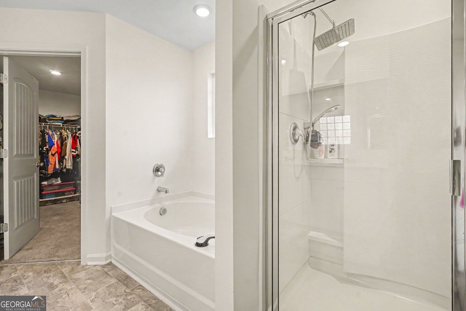 197 Amber Meadow Drive Braselton - Photo 23