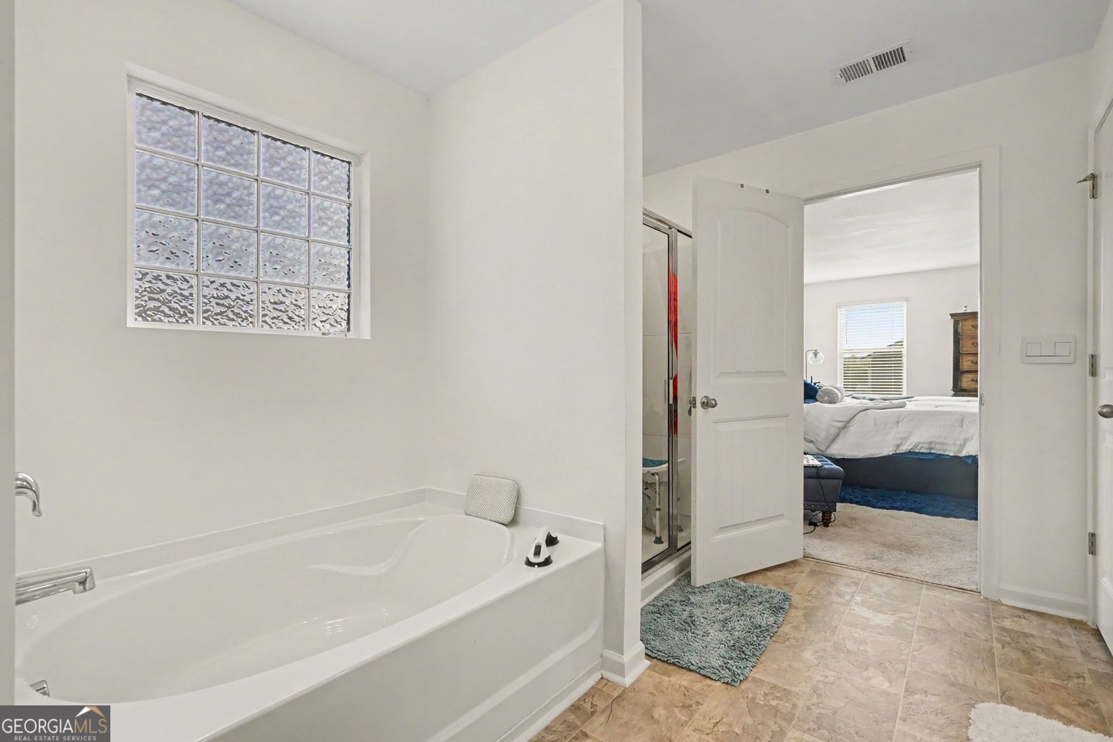 197 Amber Meadow Drive Braselton - Photo 24