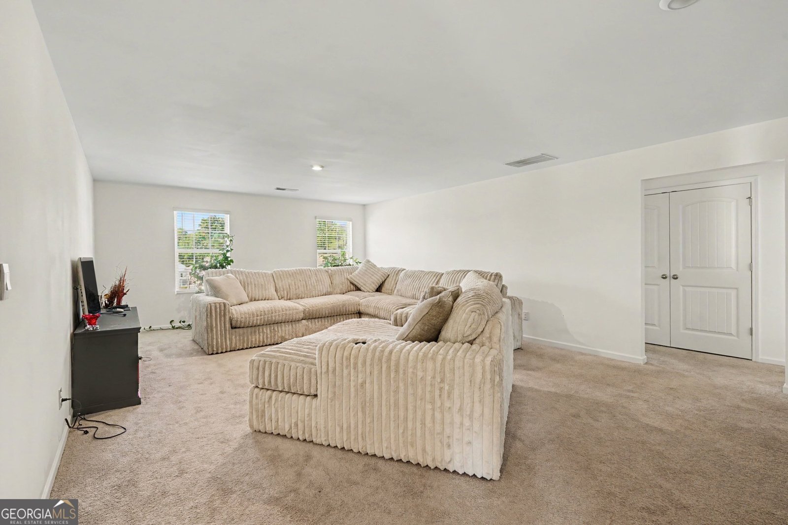 197 Amber Meadow Drive Braselton - Photo 26