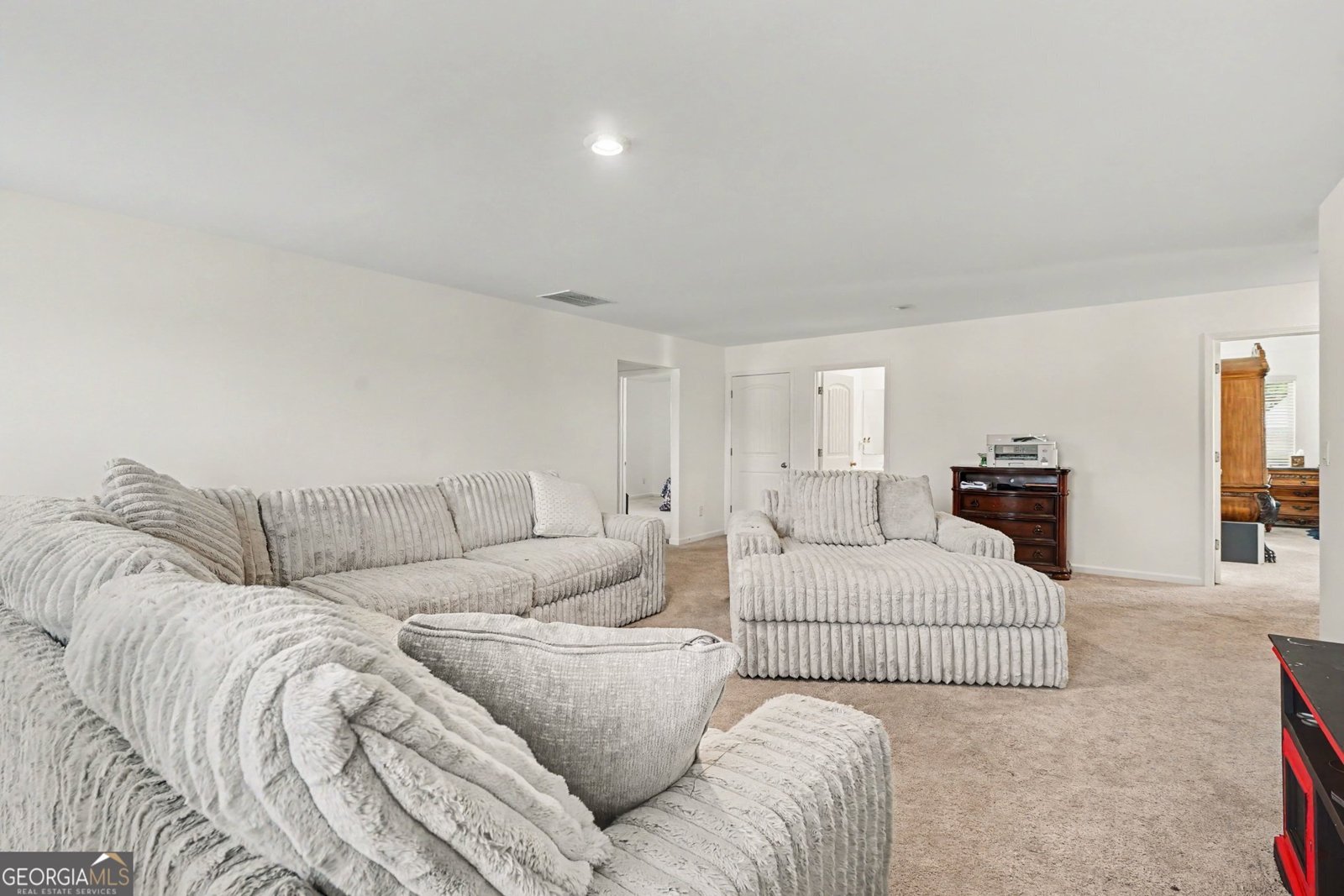 197 Amber Meadow Drive Braselton - Photo 27