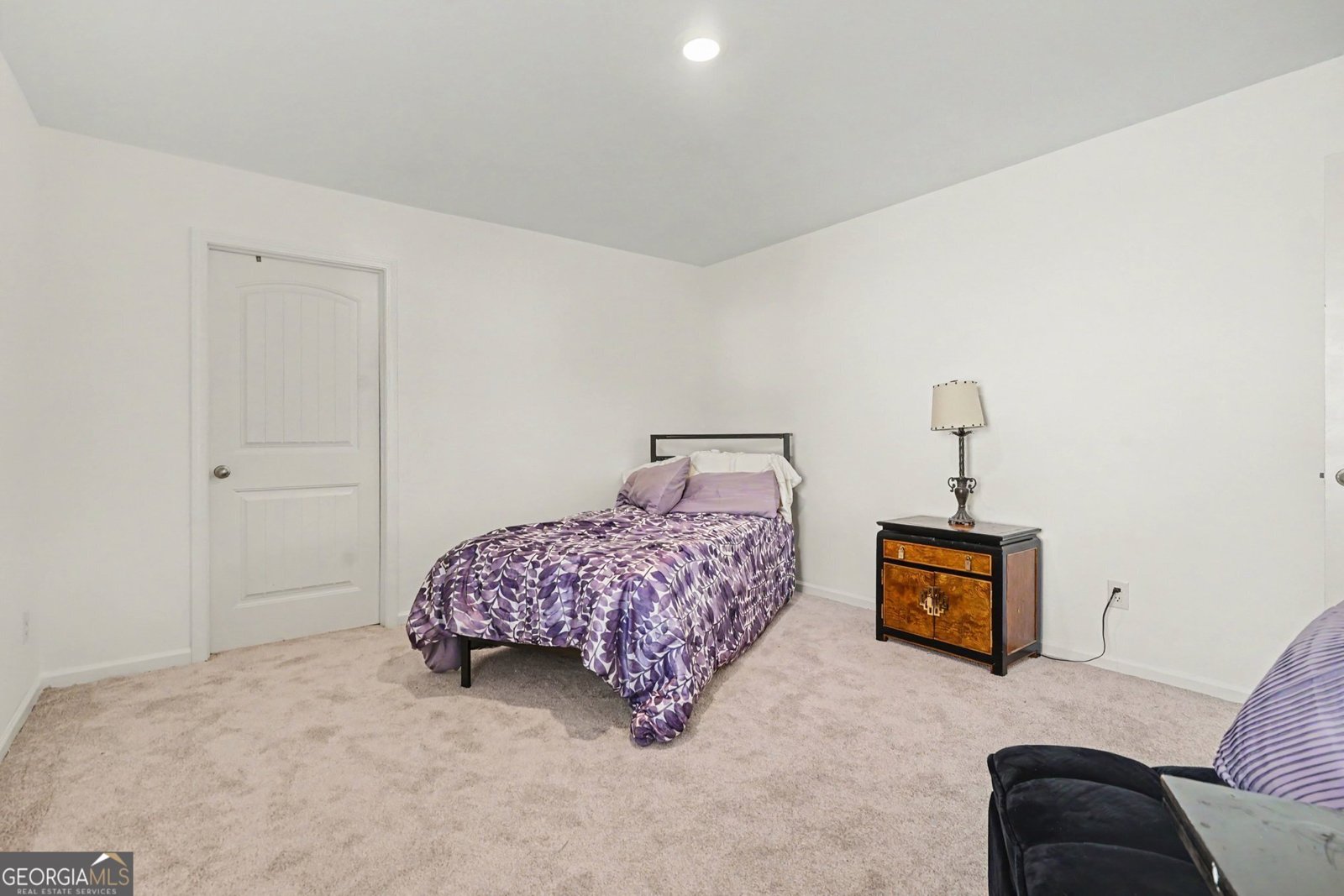 197 Amber Meadow Drive Braselton - Photo 29