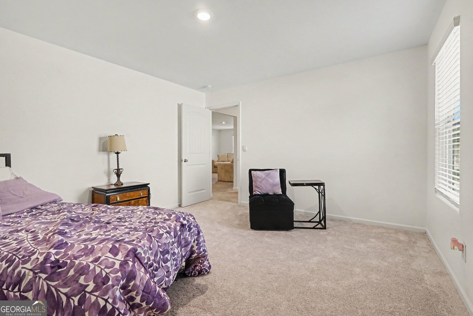 197 Amber Meadow Drive Braselton - Photo 30